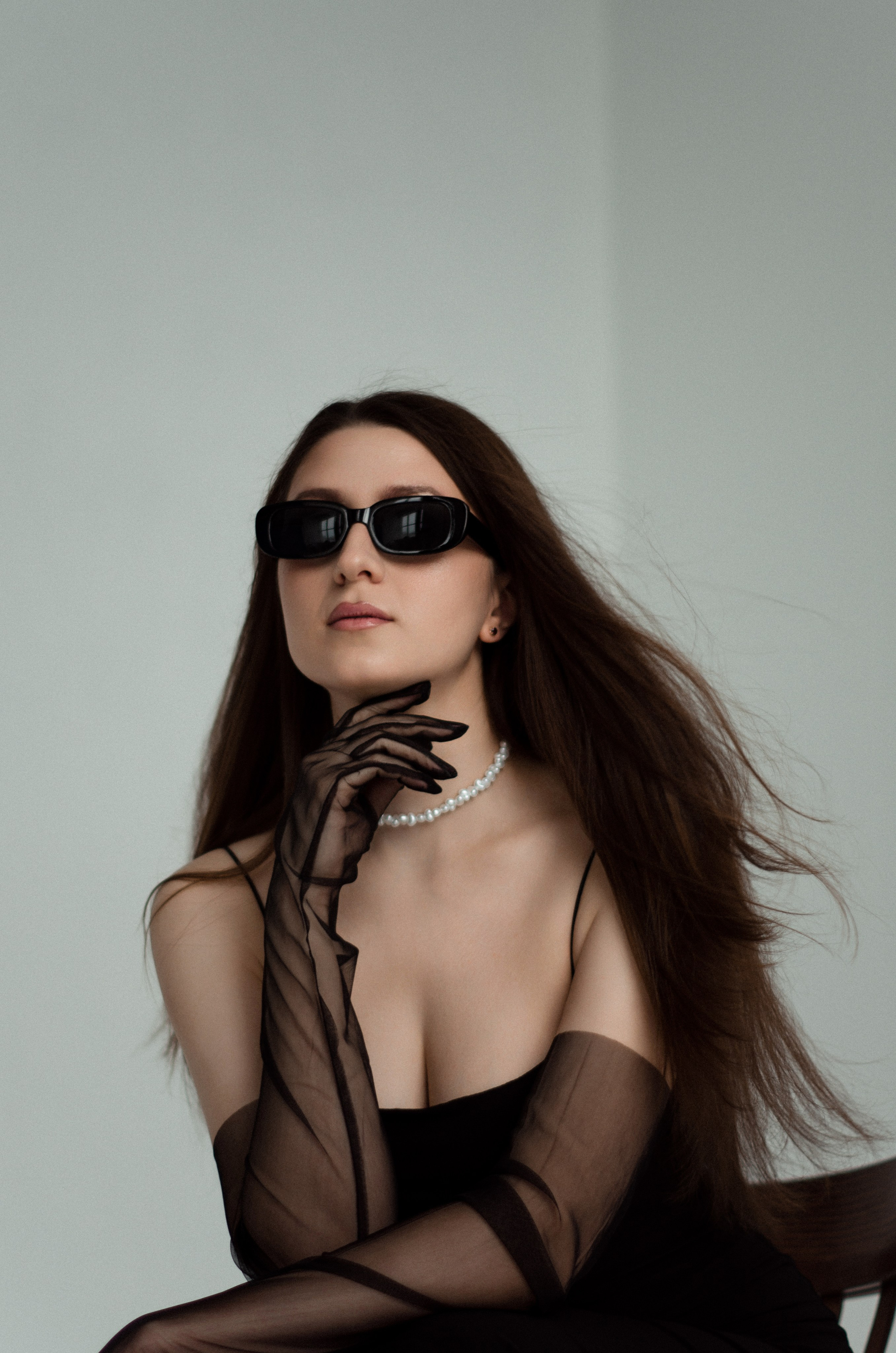 Наталья. Наталья Севрук — фотограф во Владимире