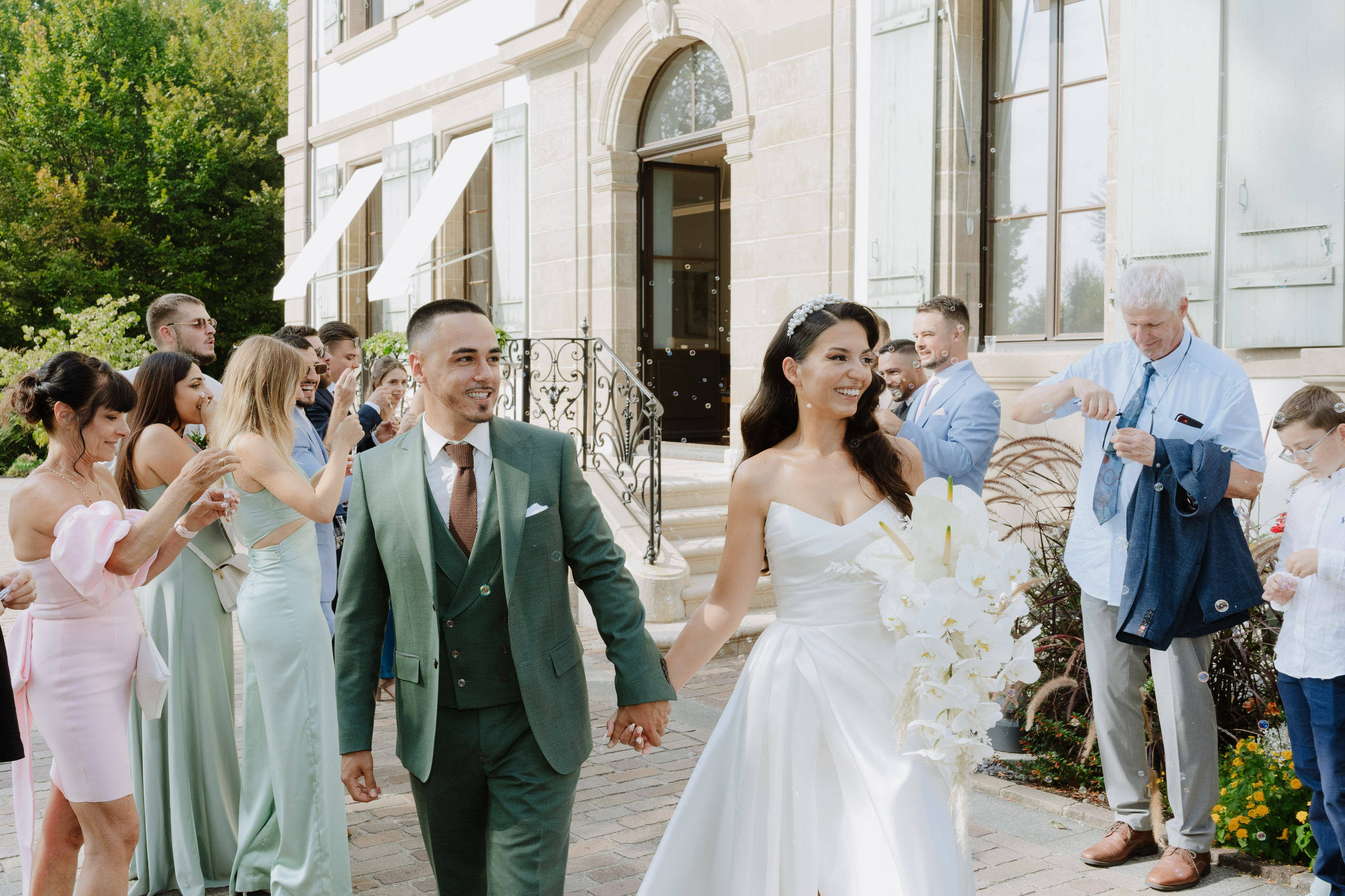 Wedding Photographer Switzerland Geneva Europe. Professional Wedding Photographer Geneva & Romande Switzerland | Tanya Creator