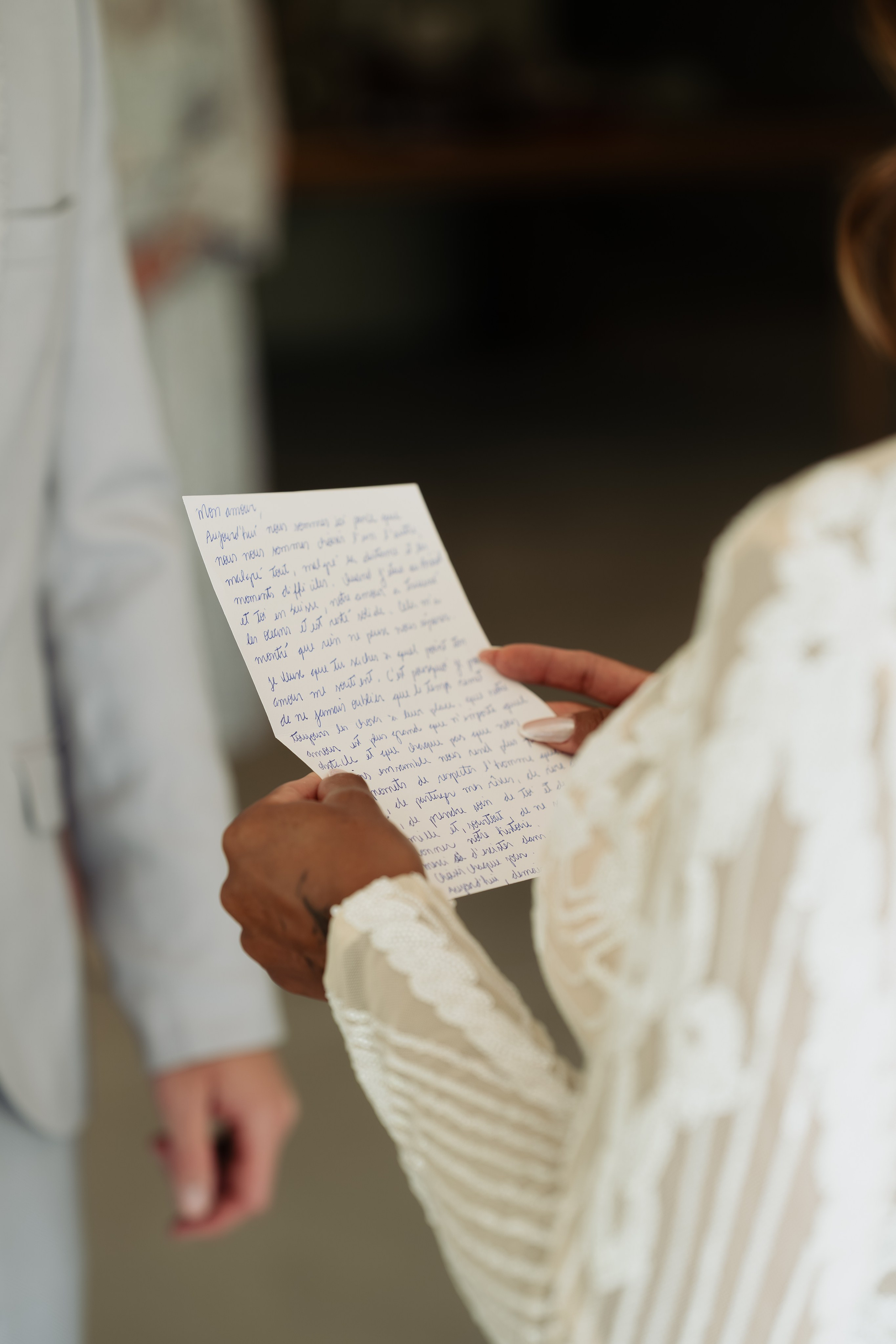 Samara & Vincent | civil wedding. Professional Wedding Photographer Geneva & Romande Switzerland | Tanya Creator