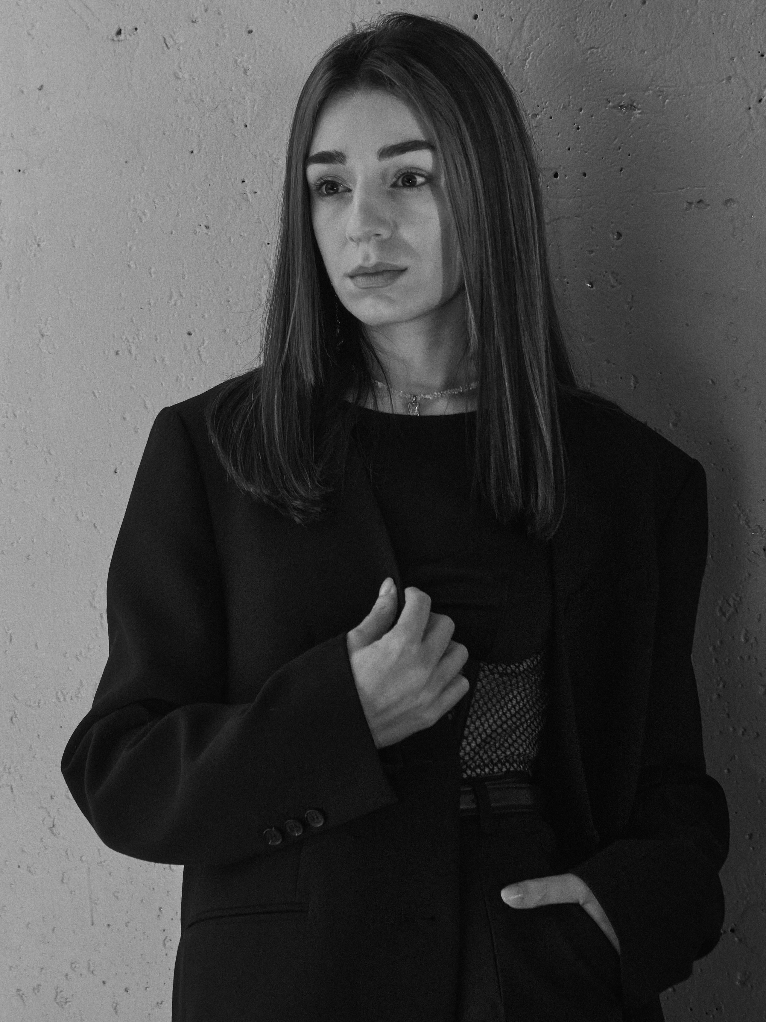 Милена. Предметный и семейный фотограф в Санкт-Петербурге Катерина Стеклова