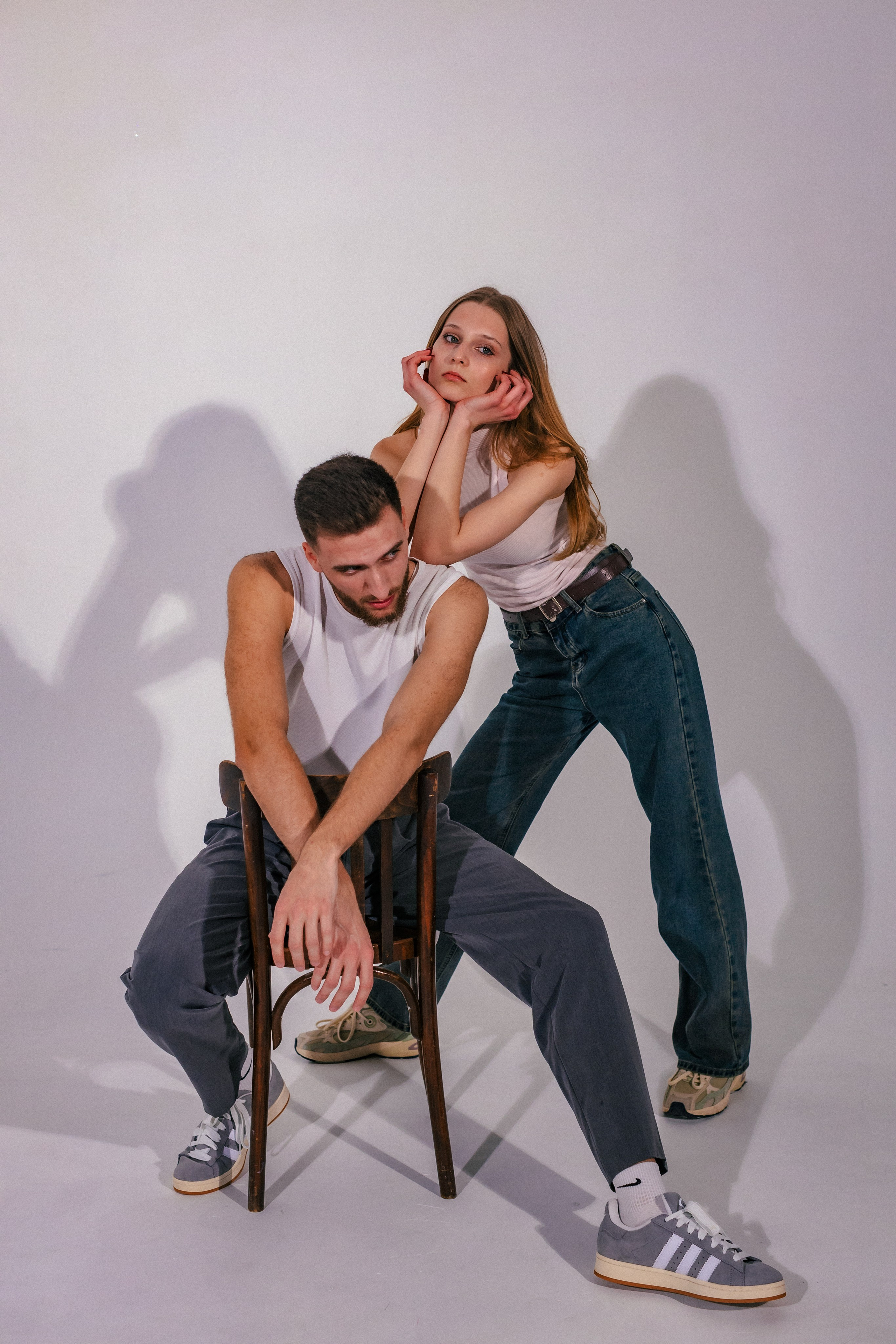 Отзывы. Фотограф и видеограф в Ставрополе Инна Попова