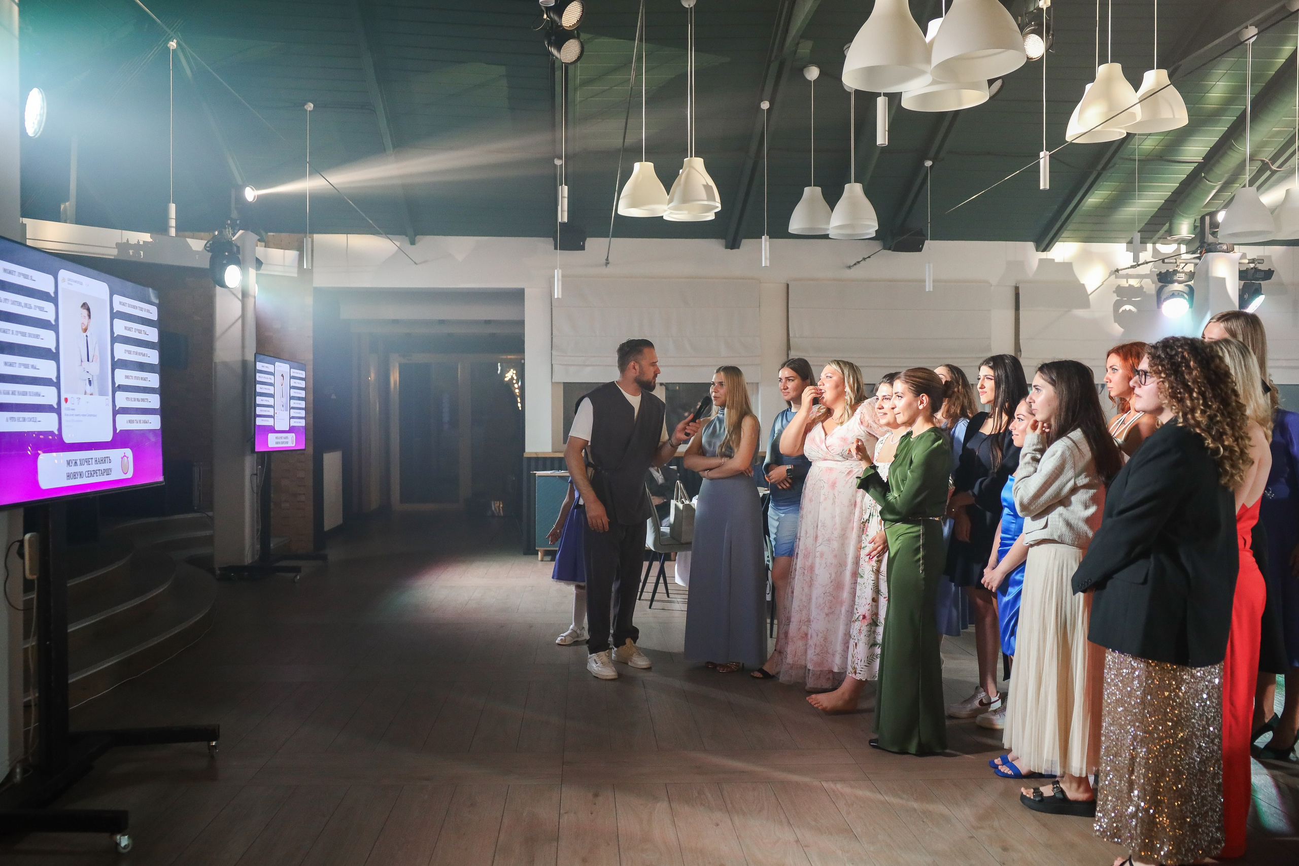 Алексей и Мария | Ozero Молоково. Свадебный фотограф Москва