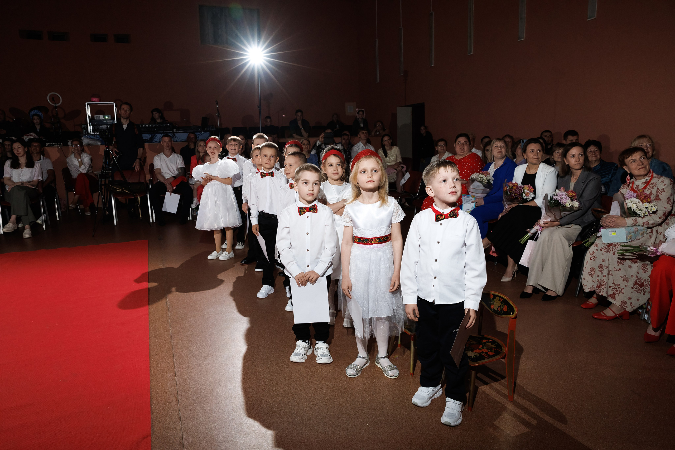 Оржицы 2025. Свадебный и семейный фотограф в Санкт-Петербурге Кирилл Шалагинов