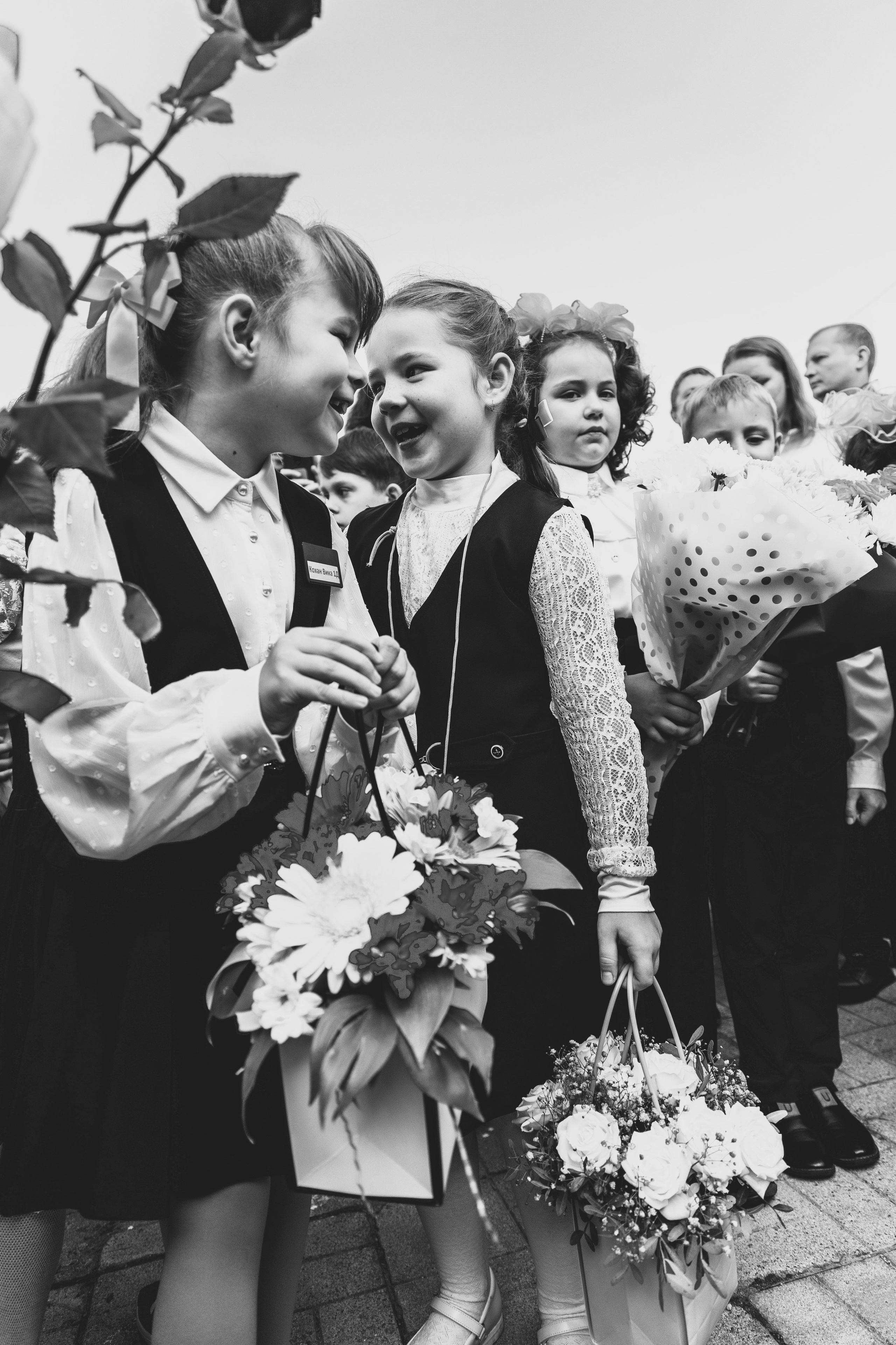 Фотограф Татьяна Марсуверских г. Жуковский, Москва. Репортаж, артфотограф, пейзажист, реставрация фотографий, фотограф в школу на 1 сентября. Фотограф для маркетплейсов, фотоуслуги в Жуковском Татьяна Марсуверских