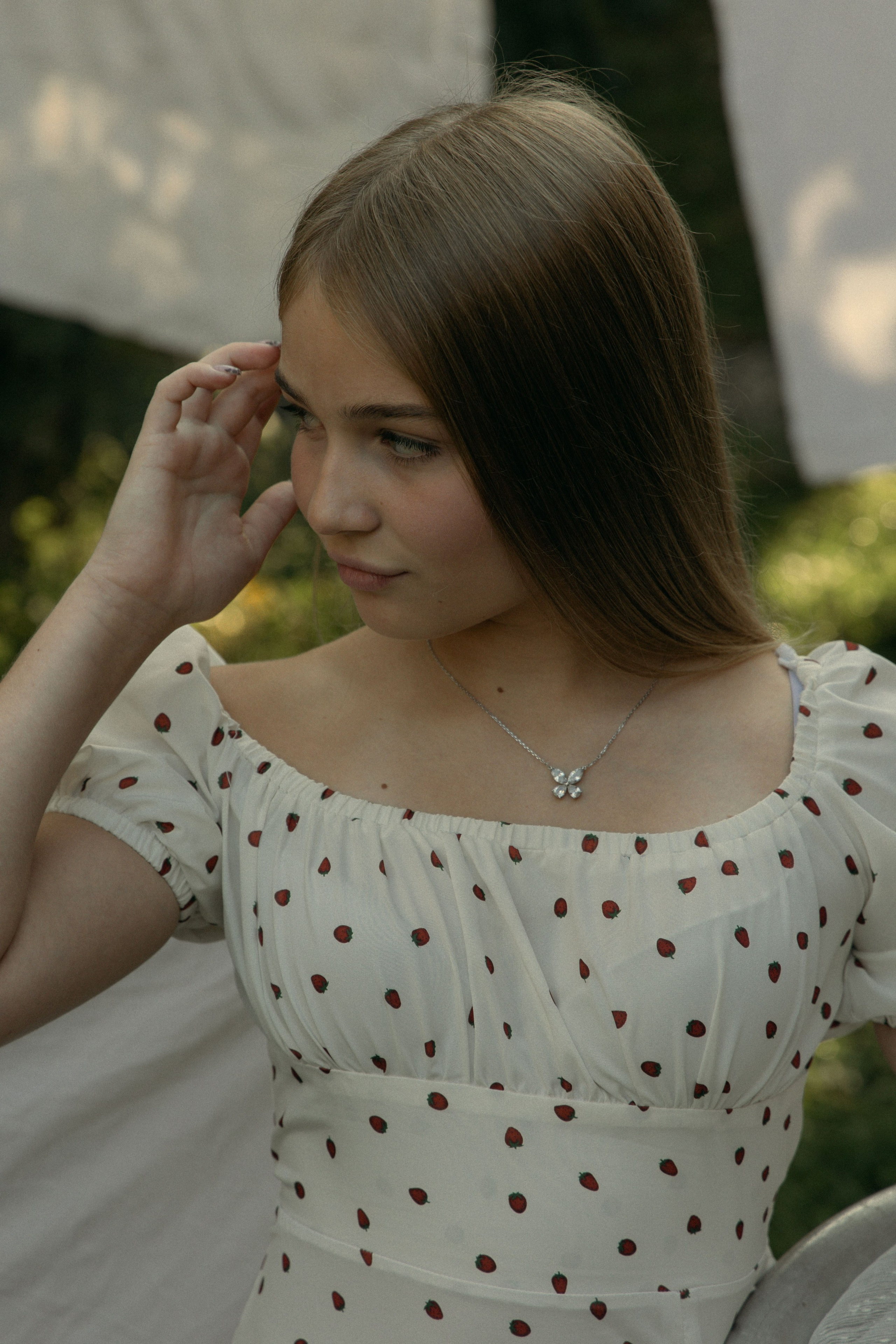 Фотограф Татьяна Марсуверских г. Жуковский, Москва и Мо. Репортажные съёмки, фотосессии. Детский, семейный фотограф. Фотограф для маркетплейсов, фотоуслуги в Жуковском Татьяна Марсуверских