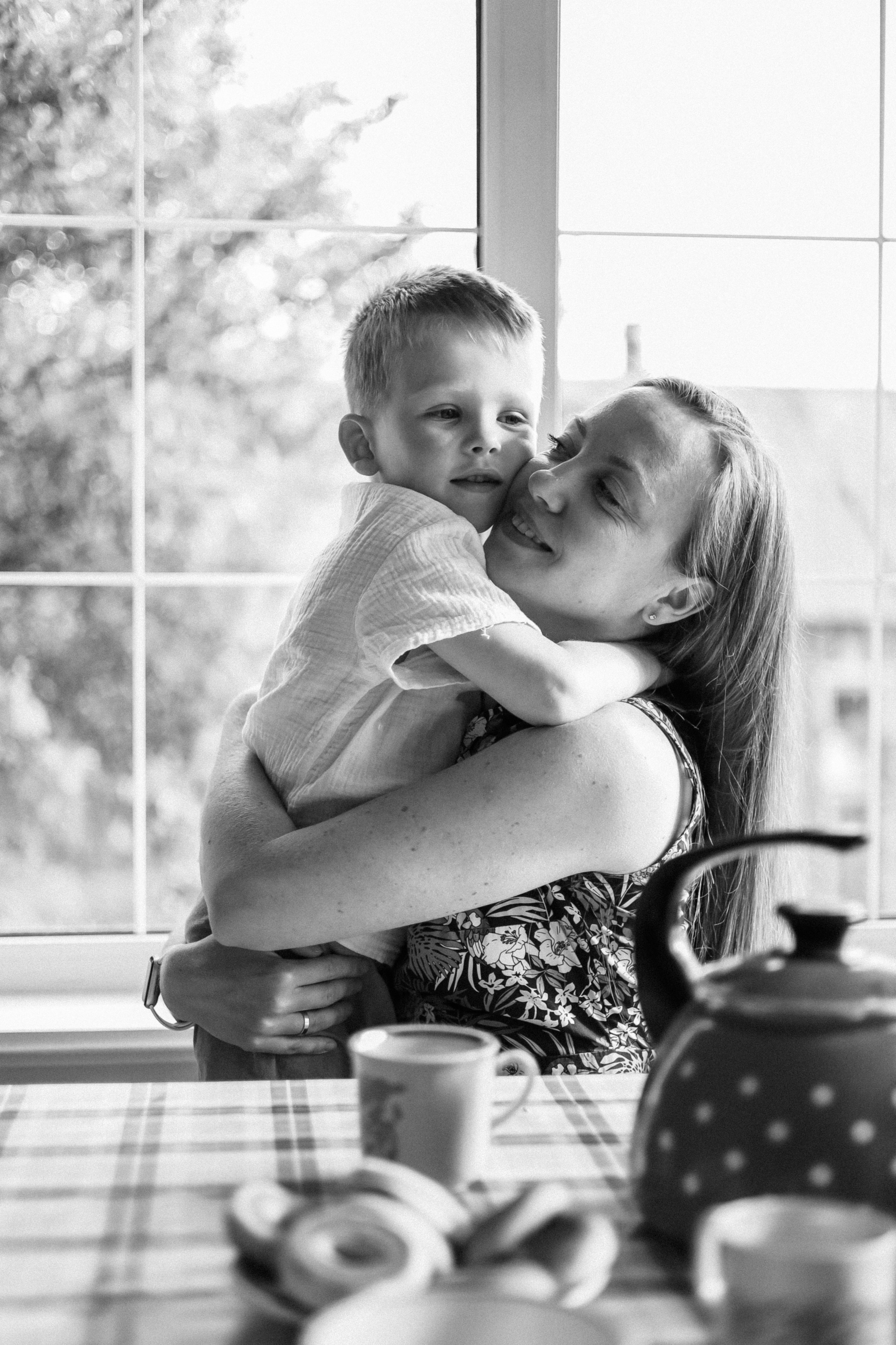 Маленький домик 🏠❤️. Мария Бриль семейный и детский Lifestyle фотограф Москва