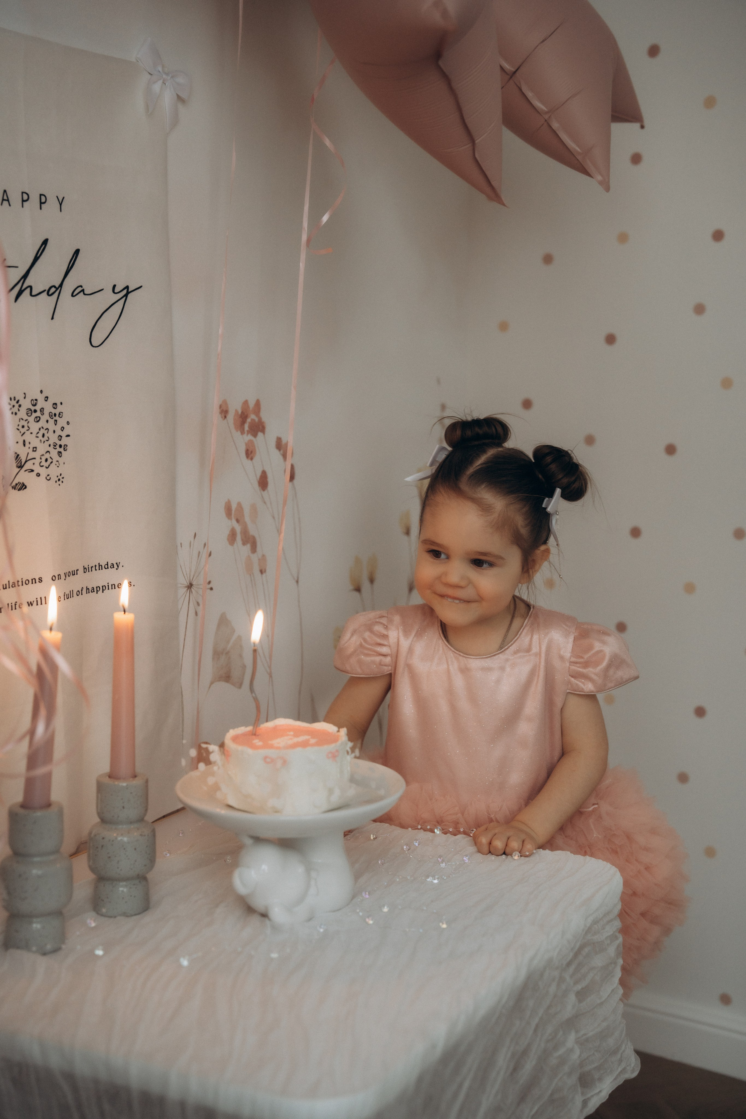 Саше 2 годика. Елизавета Шумик Семейный Фотограф