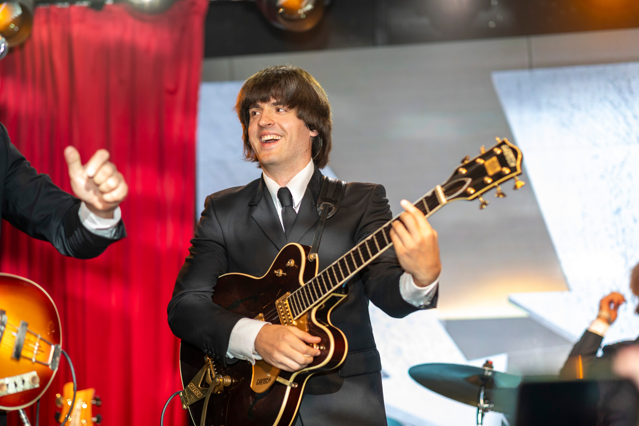 Репортаж. Детский, школьный и семейный фотограф Инесса Никитина