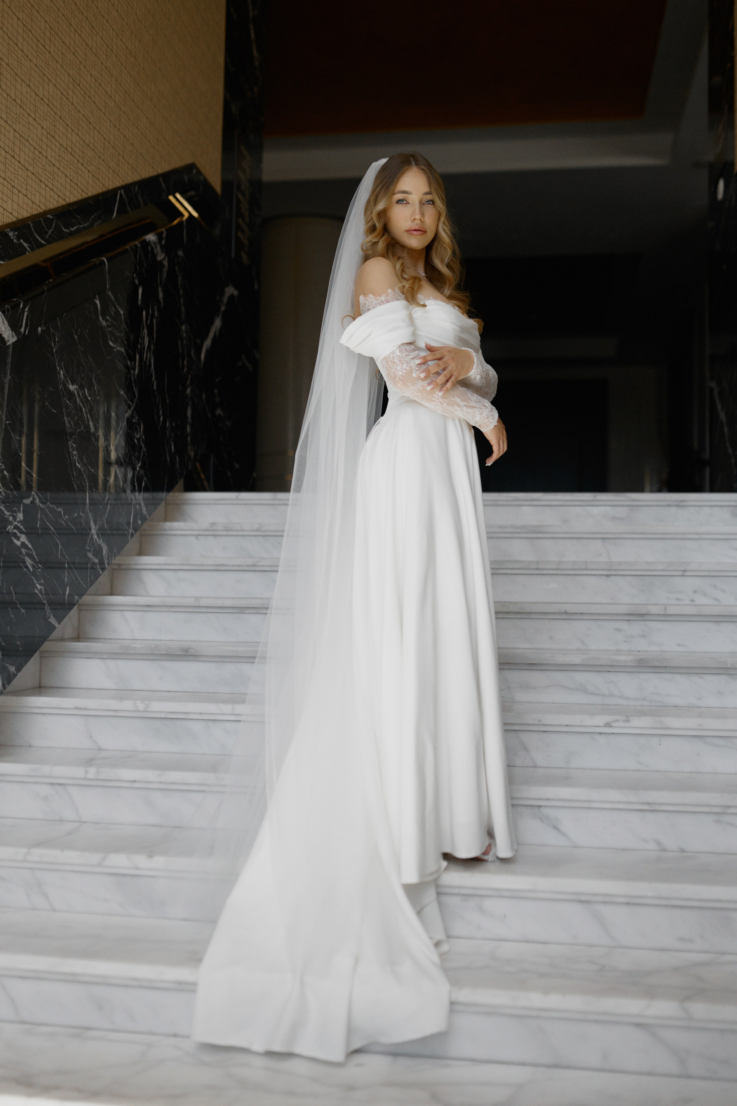 Lovestory / Wedding. Фотограф в Самаре Валерия Слезина