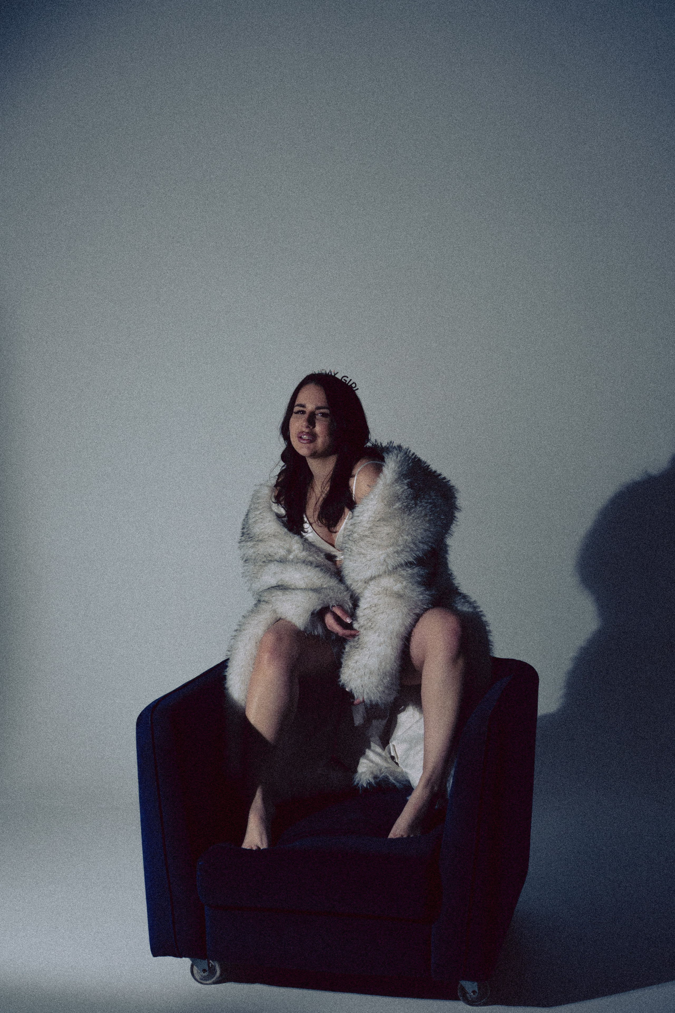 История ко дню рождения. Профессиональный фотограф, Санкт-Петербург — Виктория Богомолова