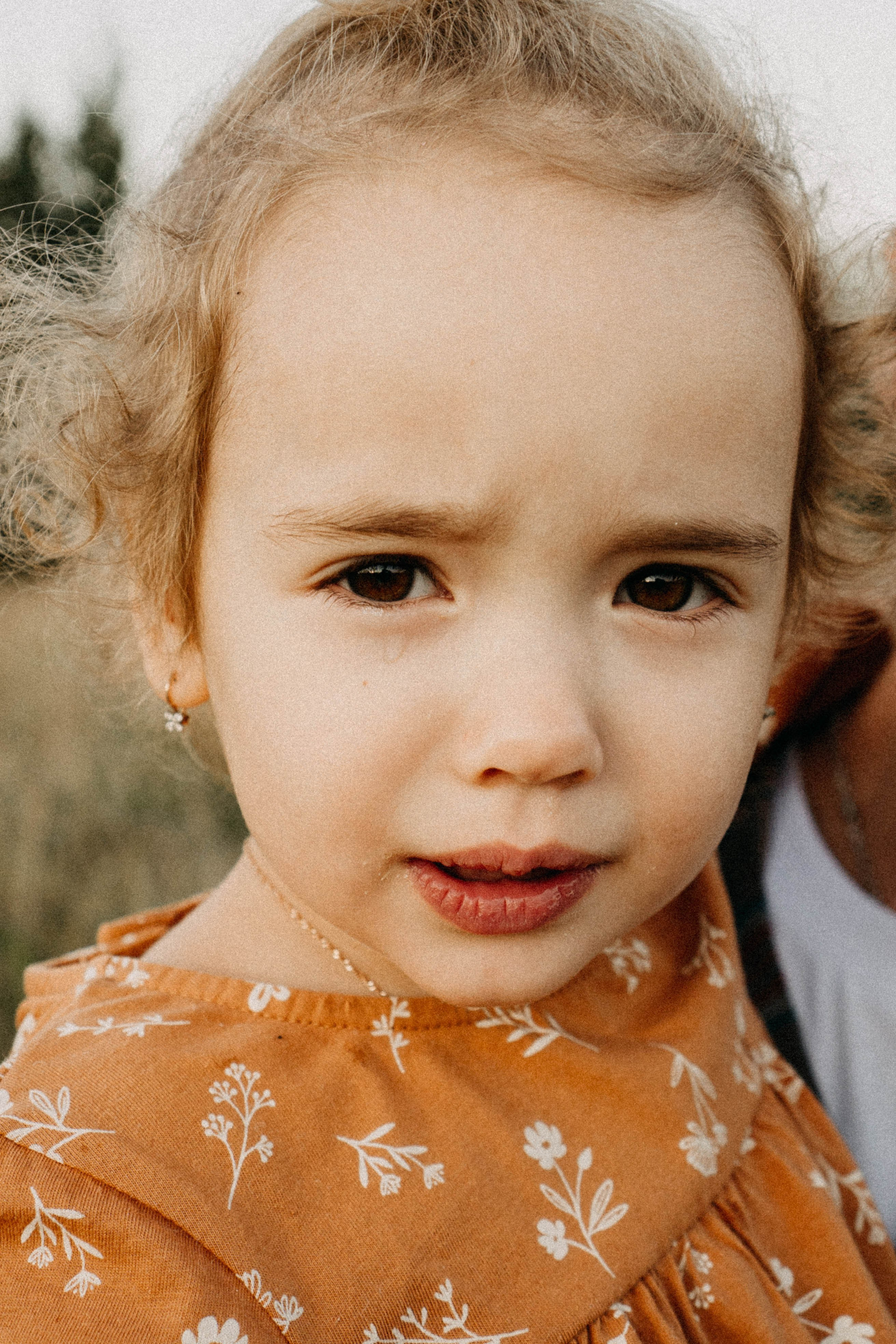 Семейная серия. Профессиональный фотограф, Санкт-Петербург — Виктория Богомолова