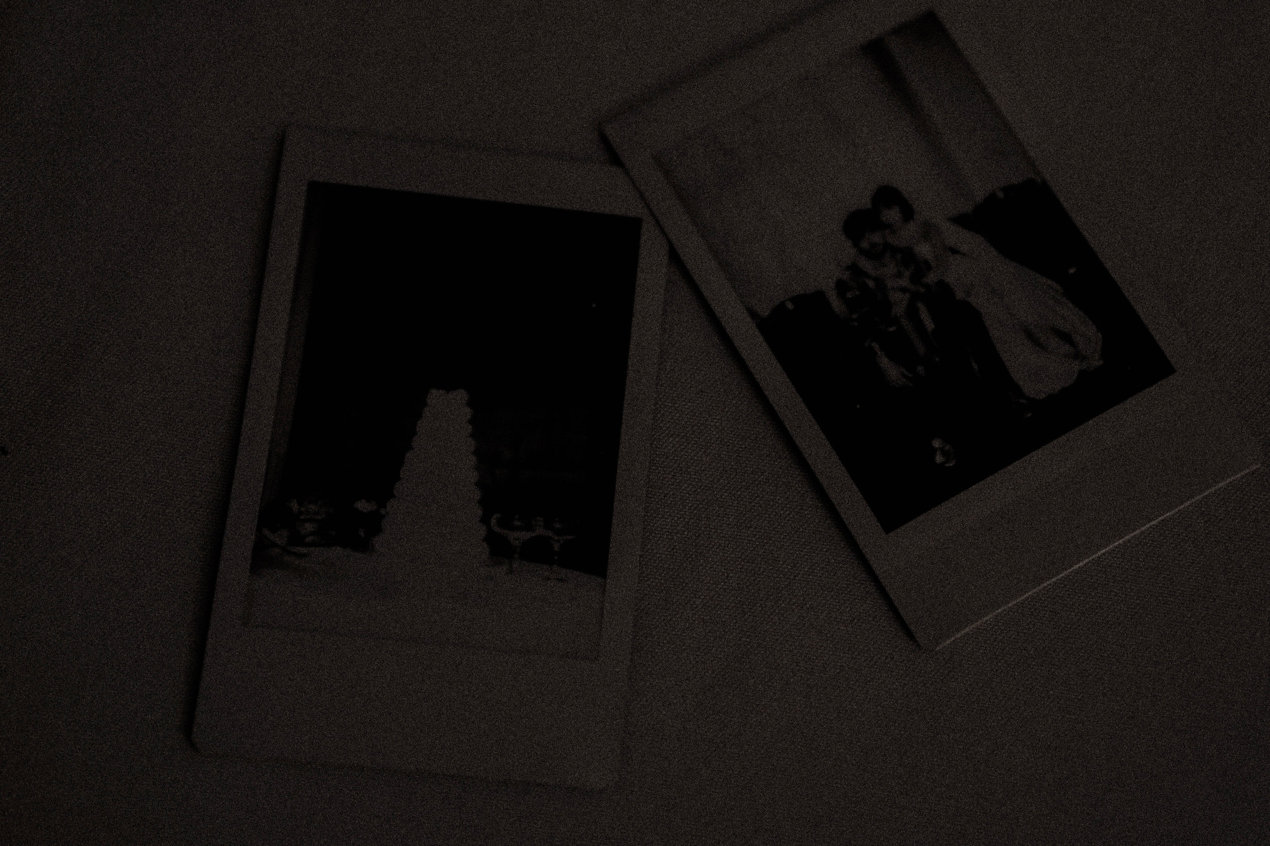 СВАБЕДНАЯ ФОТСЕССИИЯ В ОДНОМ ИЗ ЗАЛОВ НИКОЛАЕВСКОГО ДВОРЦА. Профессиональный фотограф, Санкт-Петербург — Виктория Богомолова