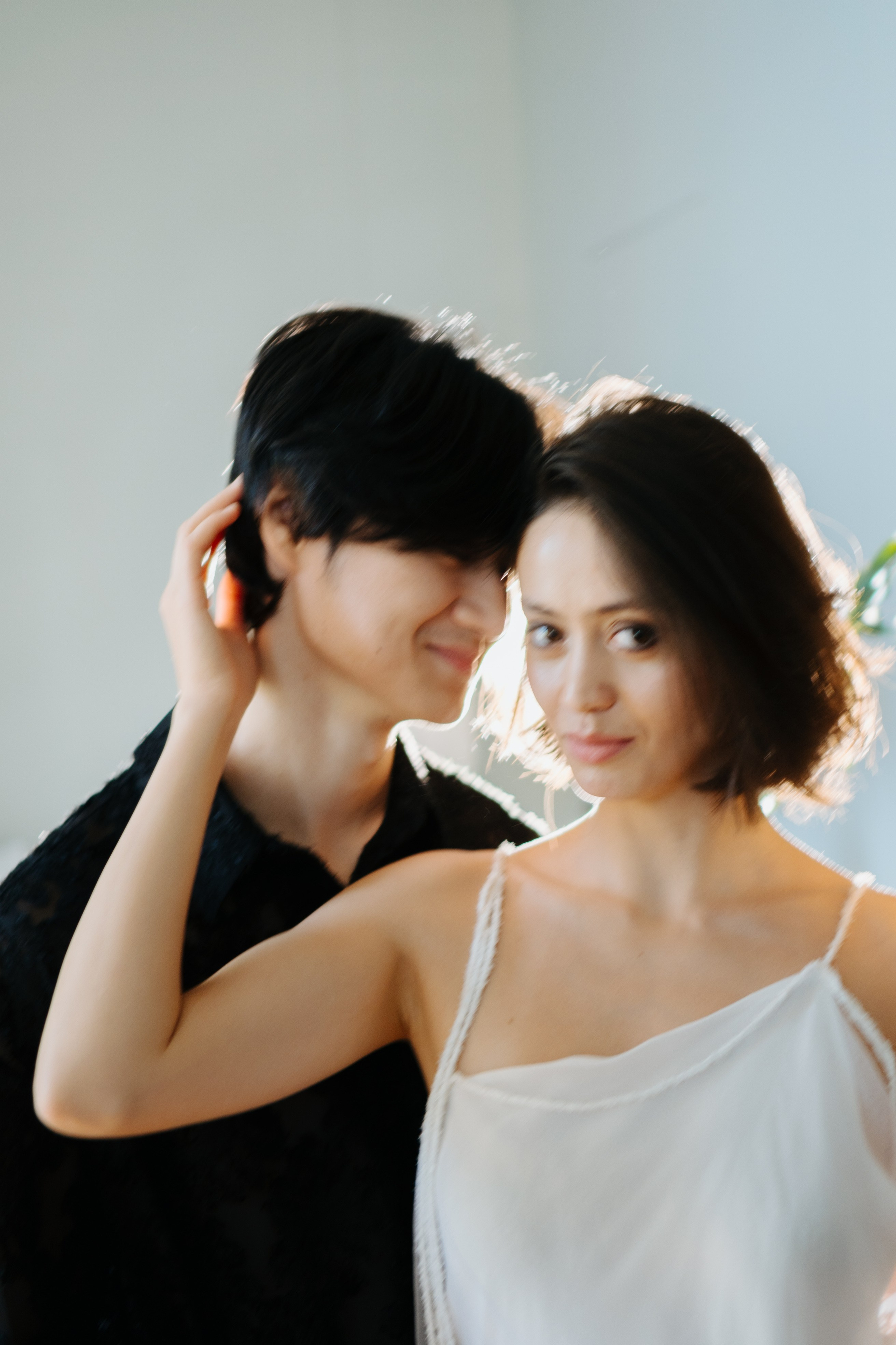 СВАДБЕНАЯ ОТЕЛЬНАЯ ИСТОРИЯ УТРО ЖЕНИХА И НЕВЕСТЫ И СВАДЕБНАЯ СЬЕМКА. Профессиональный фотограф, Санкт-Петербург — Виктория Богомолова