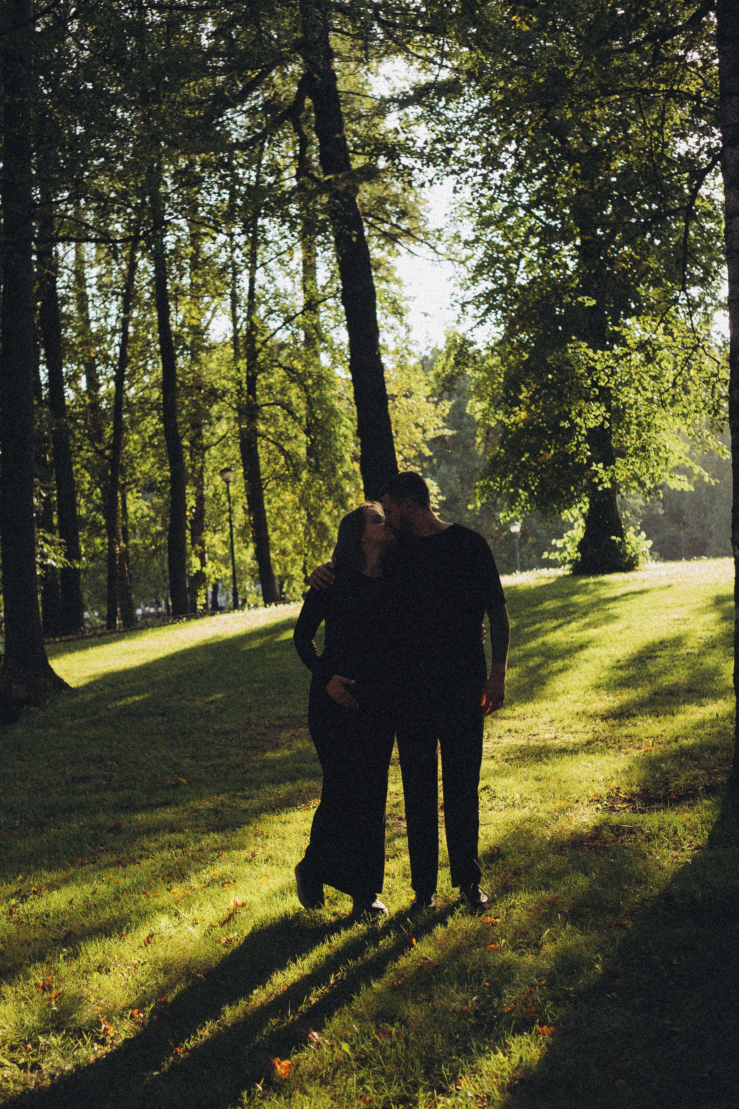 БЕРЕМЕННОСТЬ. Профессиональный фотограф, Санкт-Петербург — Виктория Богомолова