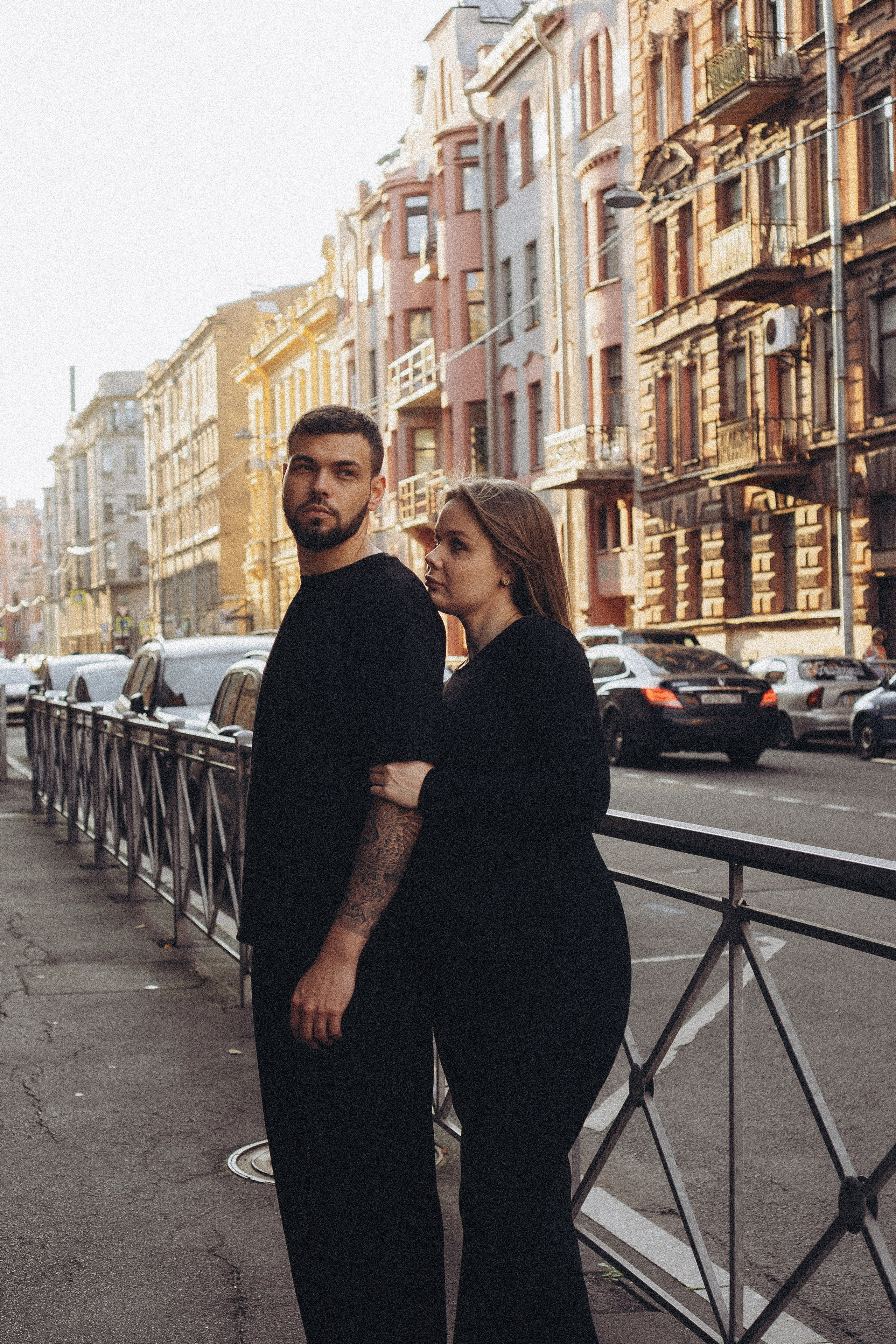 БЕРЕМЕННОСТЬ. Профессиональный фотограф, Санкт-Петербург — Виктория Богомолова