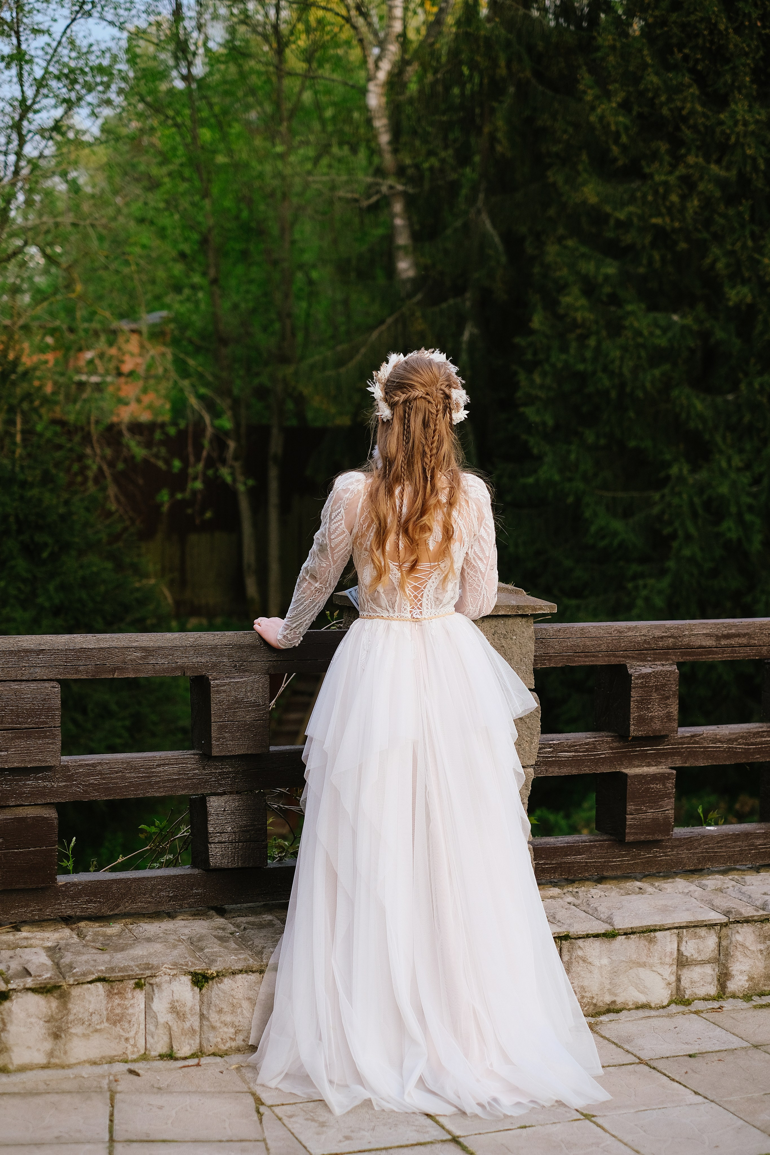 Артем и Наталия. Фотограф и видеограф в Москве Полина Абраменкова