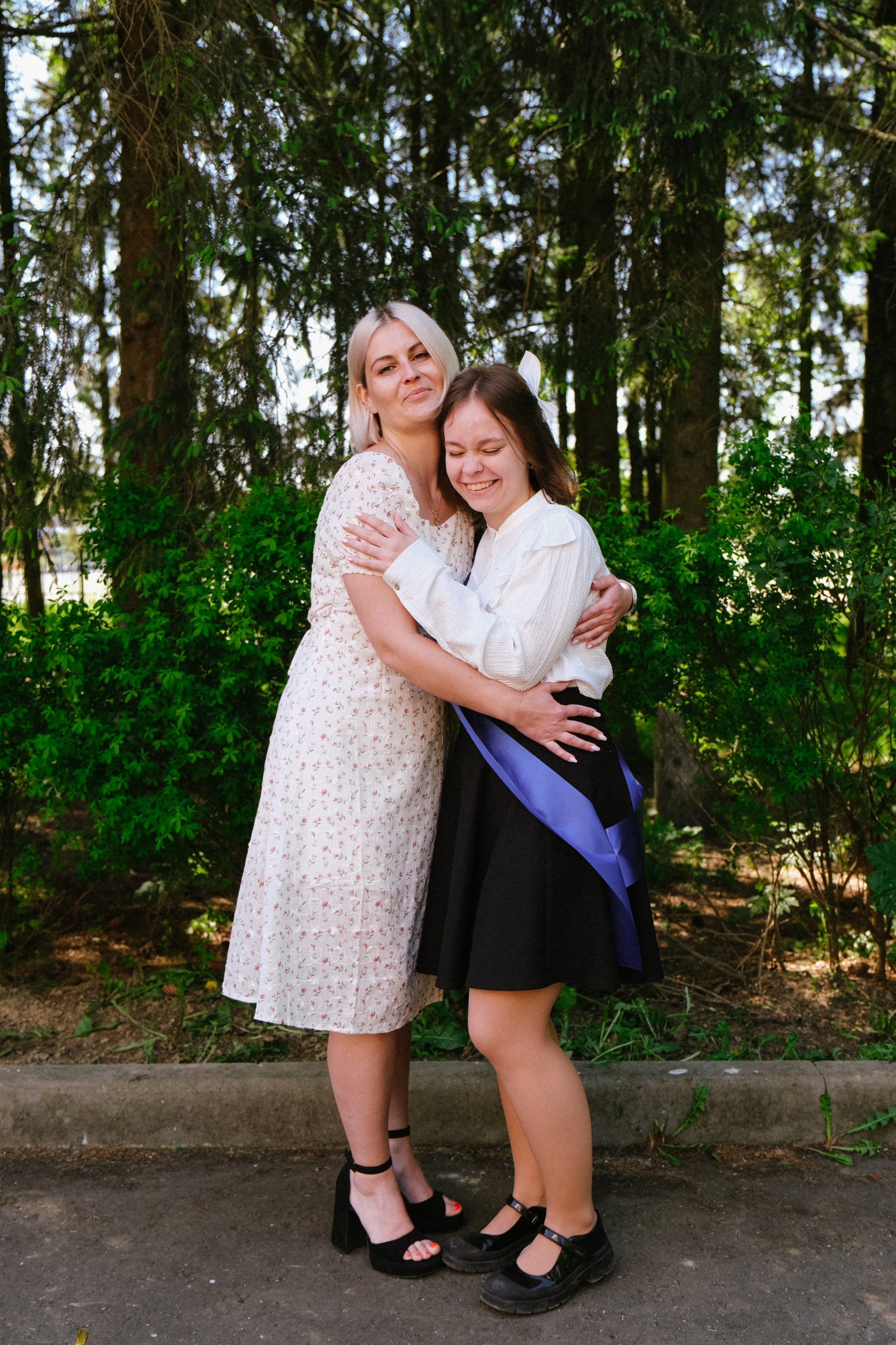 Дети. Фотограф и видеограф в Москве Полина Абраменкова