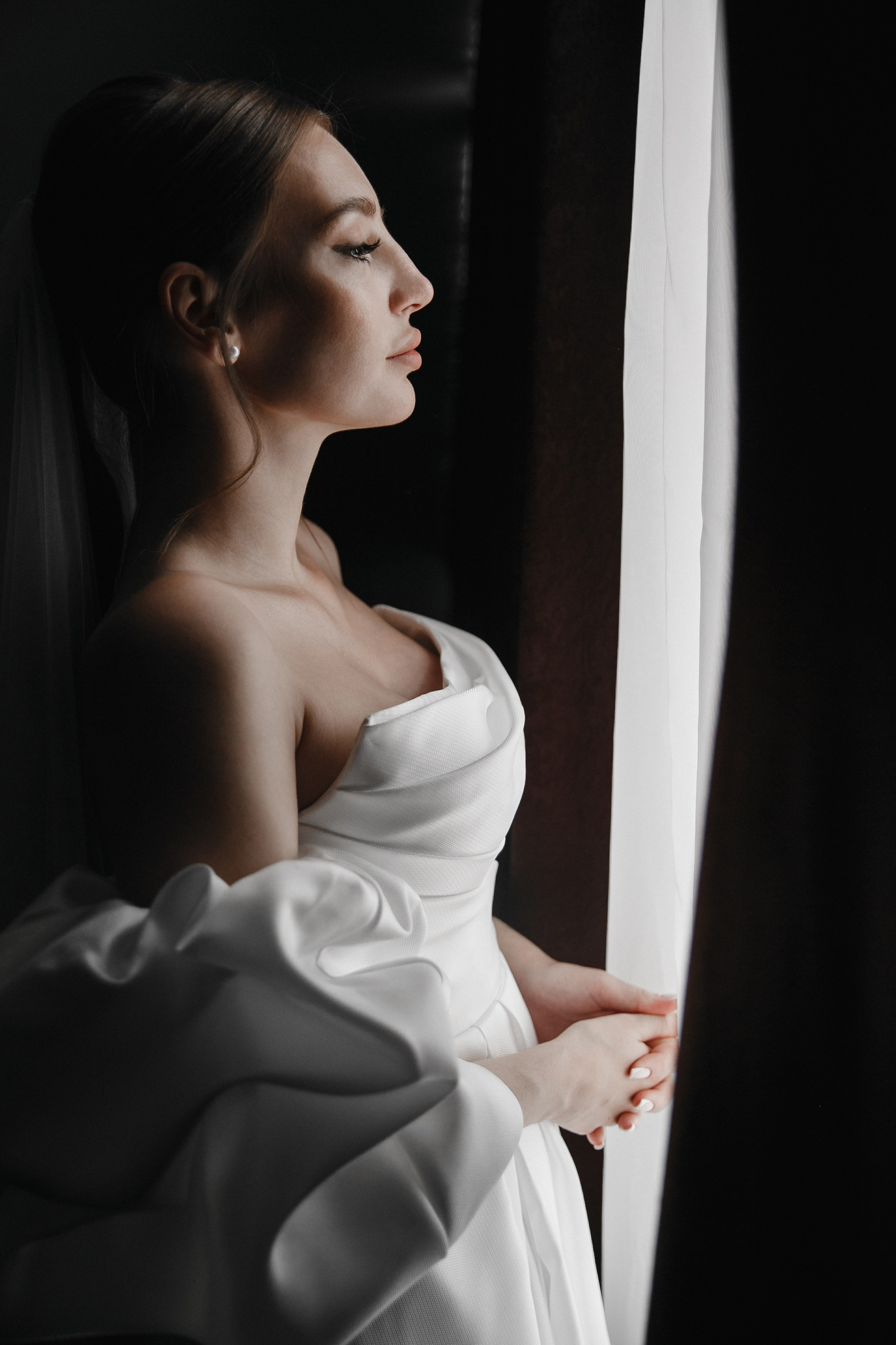 Свадьбы. Свадебный и семейный фотограф в Ростове-на-Дону Кирилл Дементьев