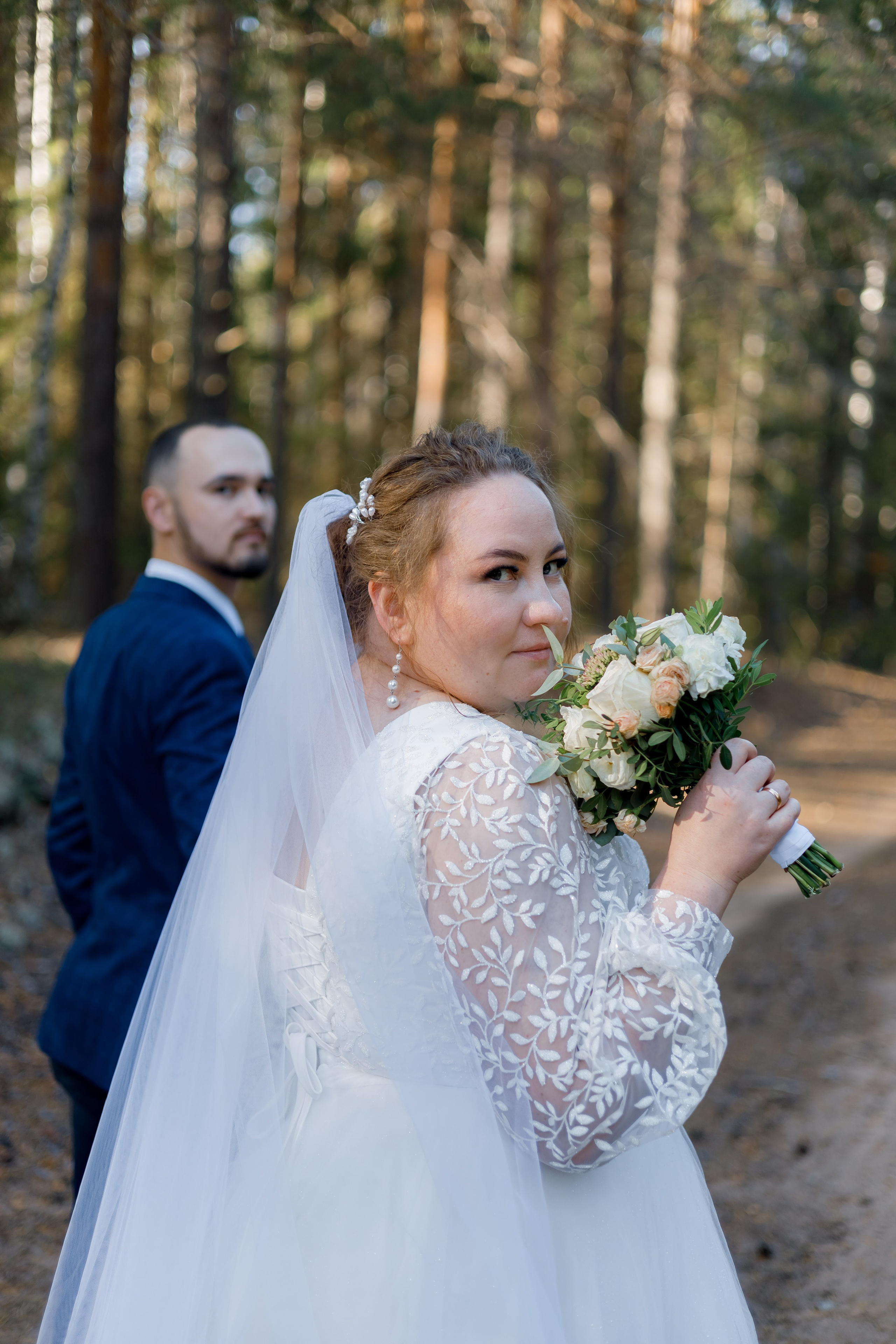 Свадьбы. Главная