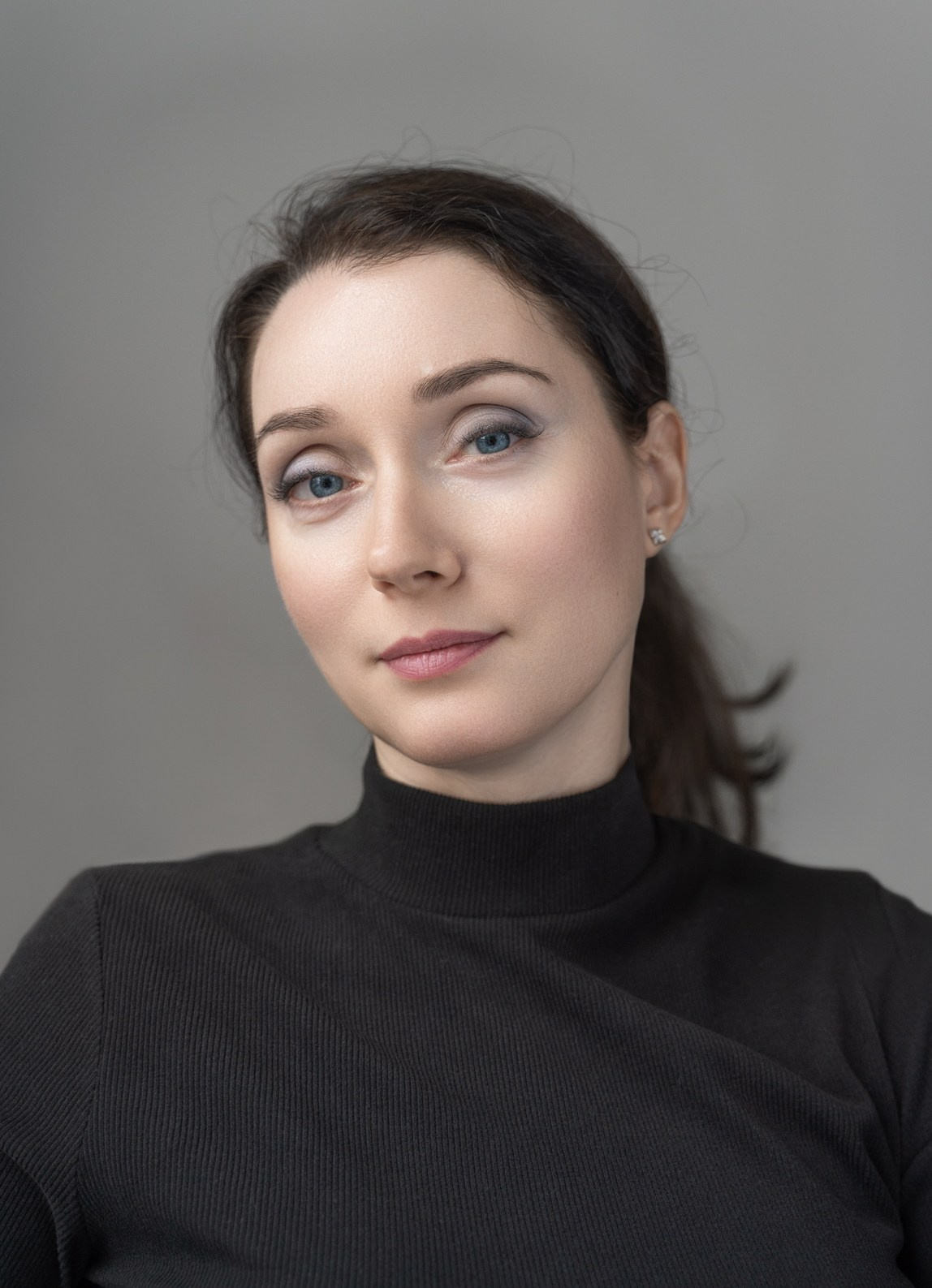 Курс Грамотная ретушь от А до Я