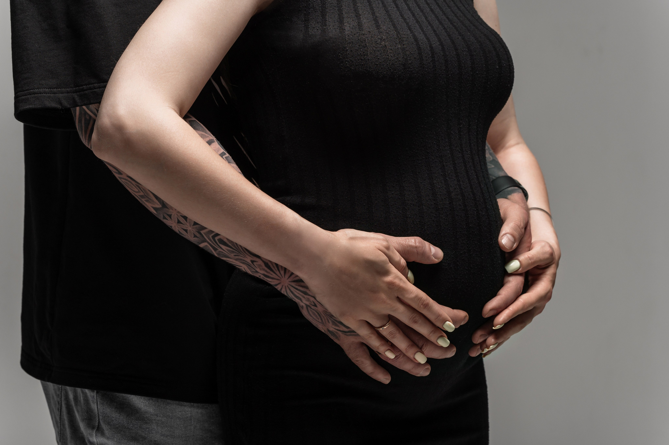 3. Фотограф Кирилл Верт