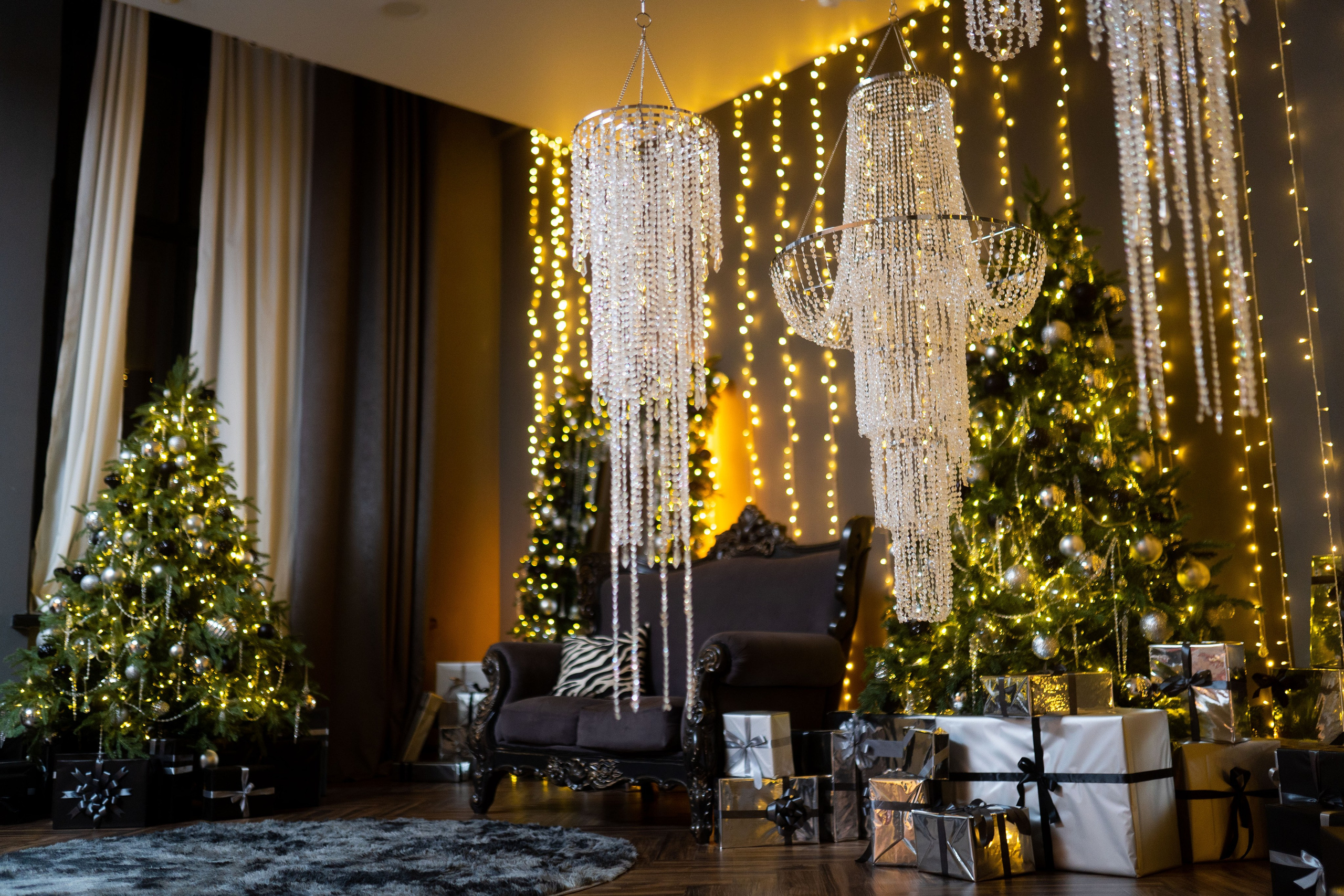 Зал Цветной. Фотограф г. Хабаровск. Семейные и индивидуальные съёмки