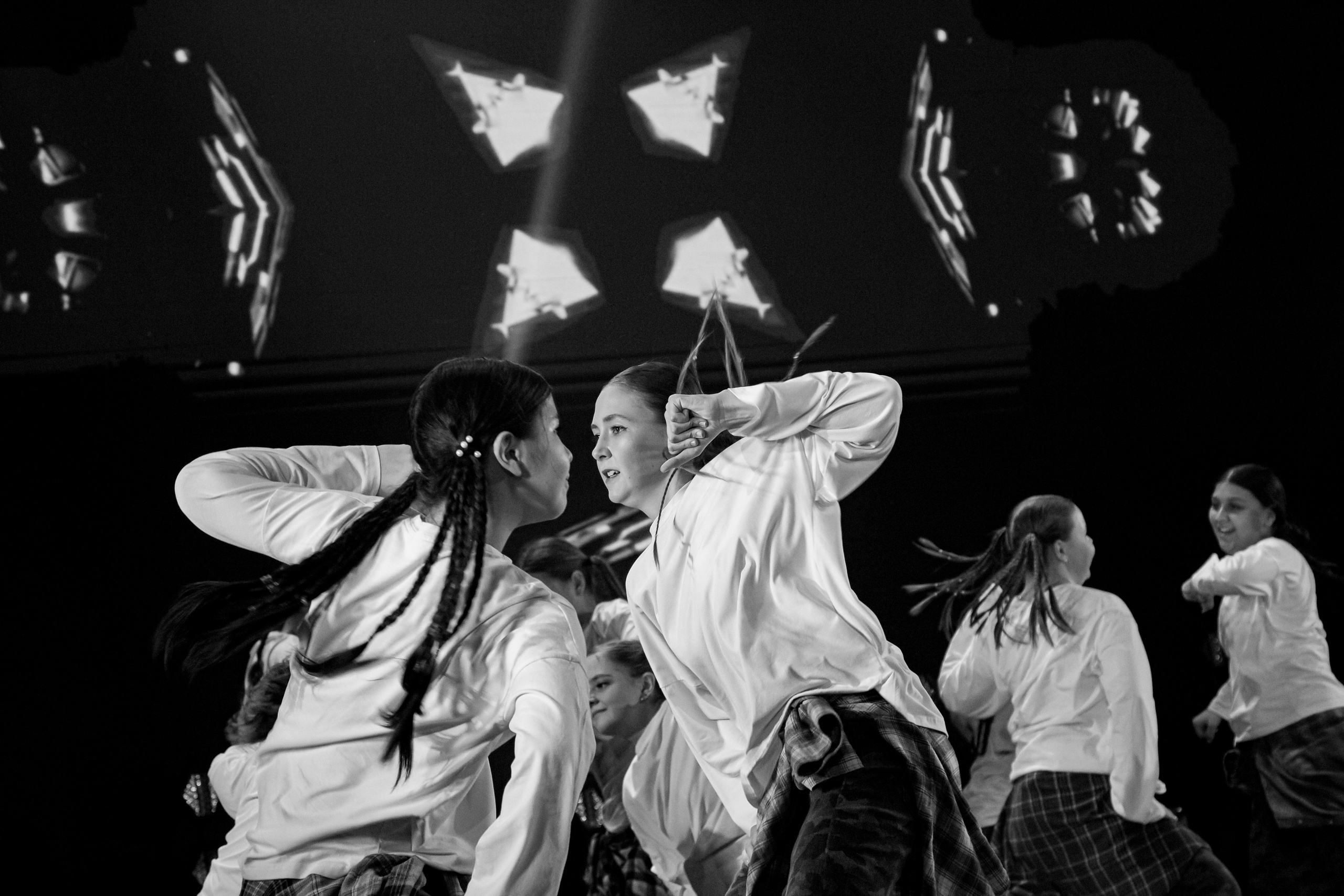 WE Dance отчетник 18.01.2026. 𝓕𝓸𝓽𝓸𝓰𝓻𝓪𝓯 𝓑𝓪𝓵𝓪𝓼𝓱𝓲𝓱𝓪 / 𝓜𝓸𝓼𝓴𝓿𝓪