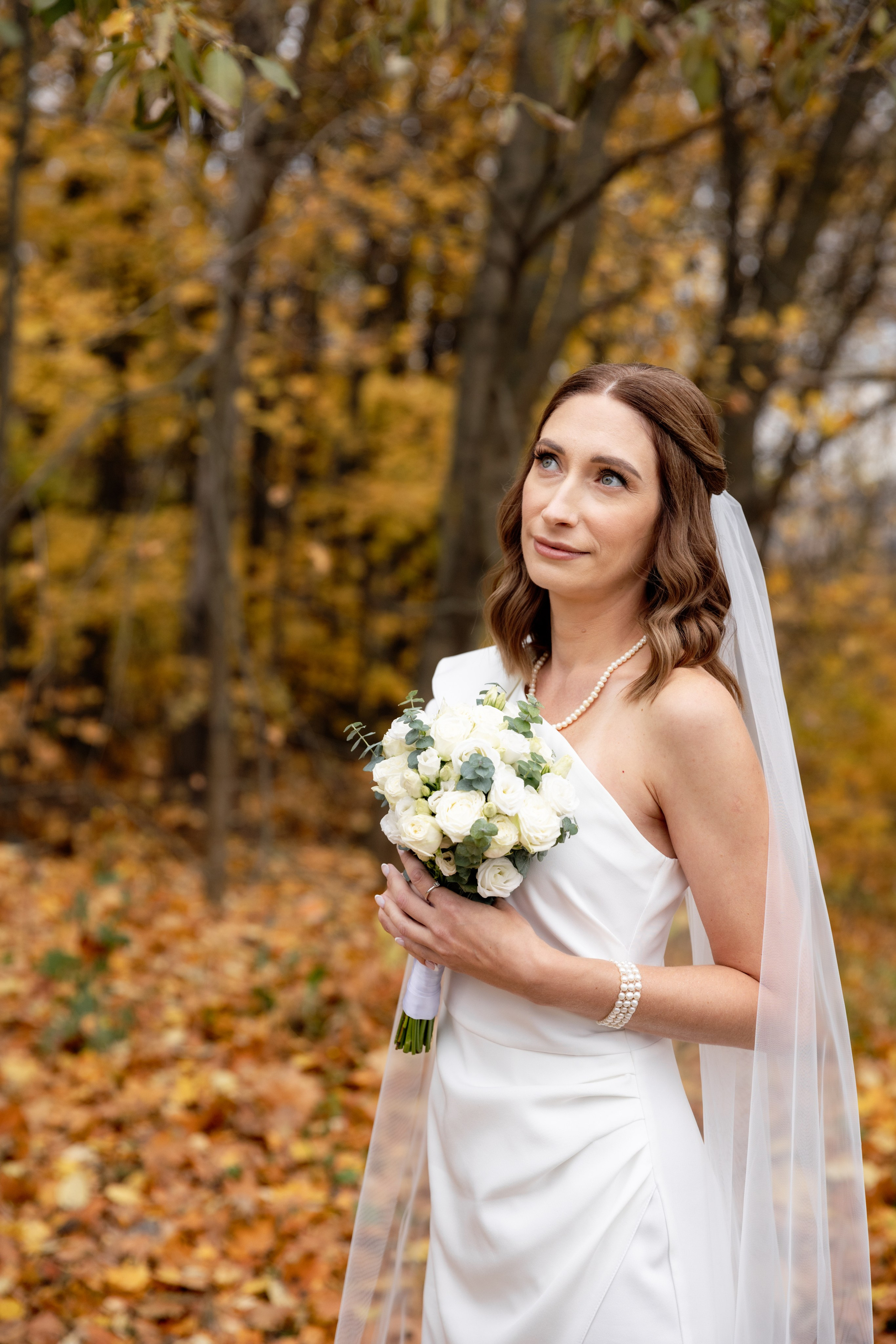 Светлана и Сергей. Семейный фотограф документалист в Пензе Лопатинская Татья
