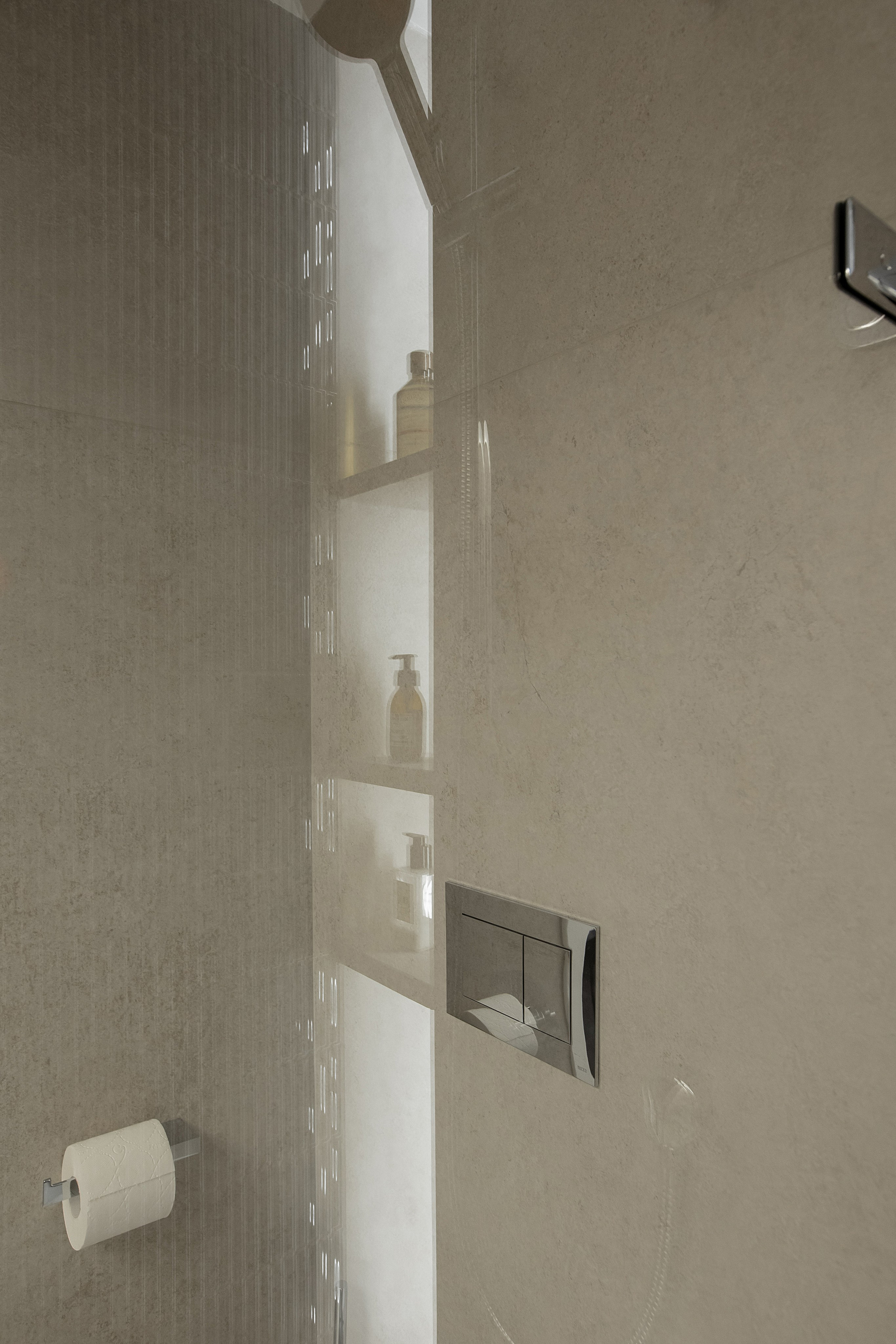 Art. Свадебный фотограф Екатерина Худякова — Ярославль, Санкт-Петербург, Москва