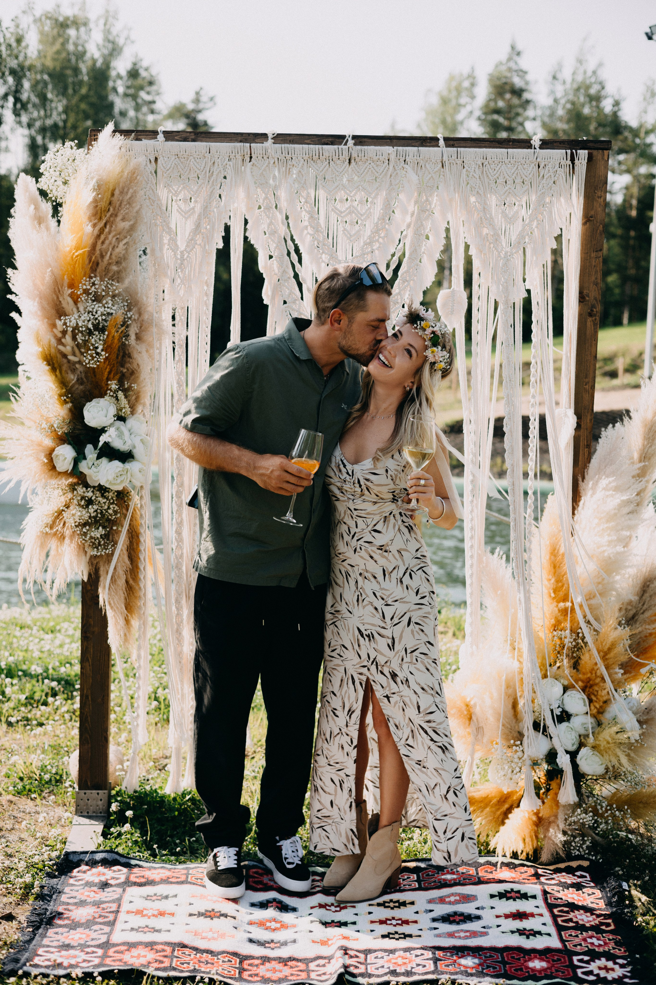 Станислав & Мария. ФОТОГРАФ РОЗА ФИЛИНА СПб I МОСКВА