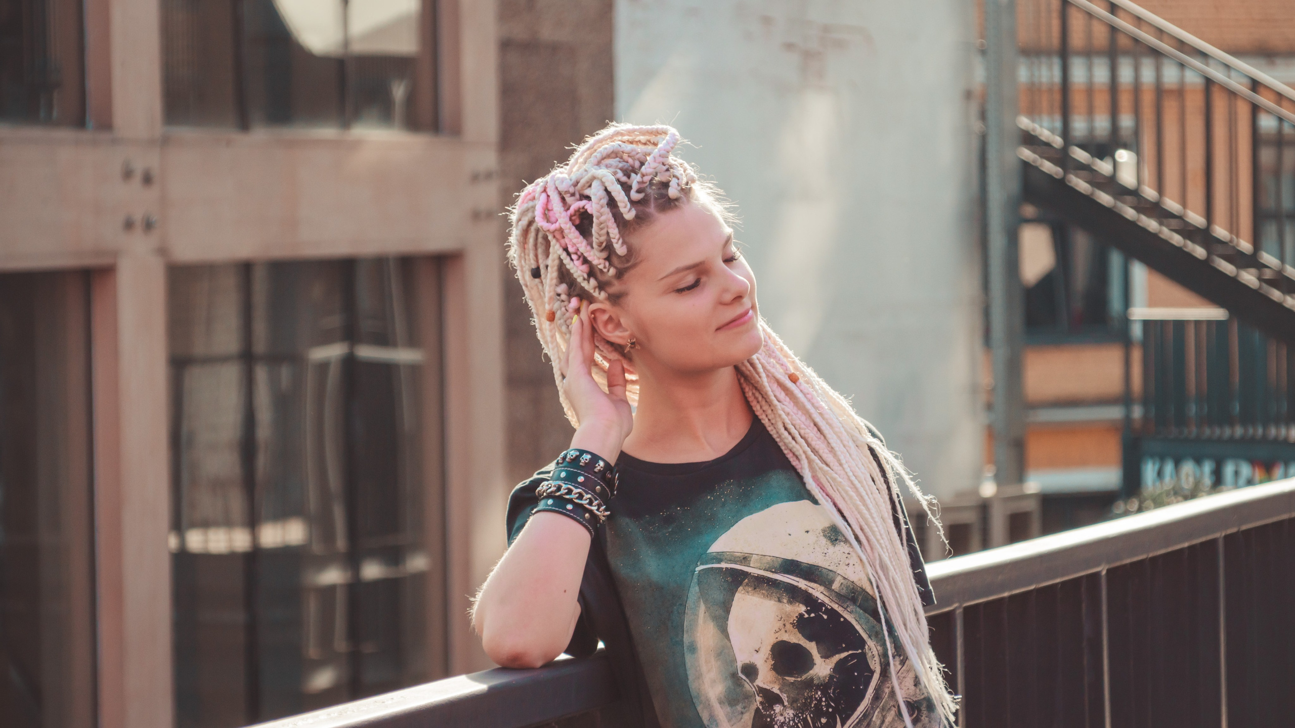 фотосессия