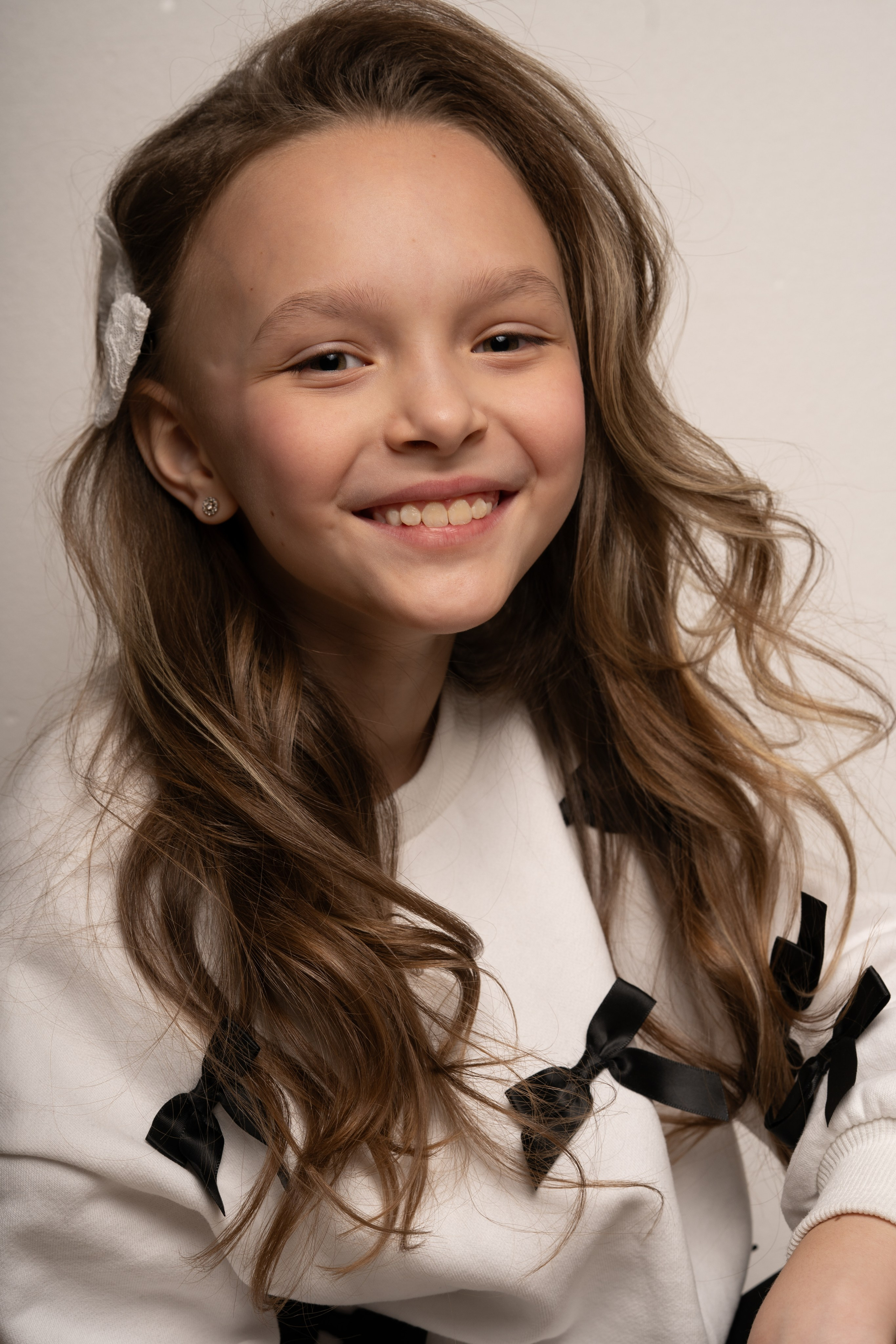 детский портретный фотограф краснознаменск, детский фотограф москва