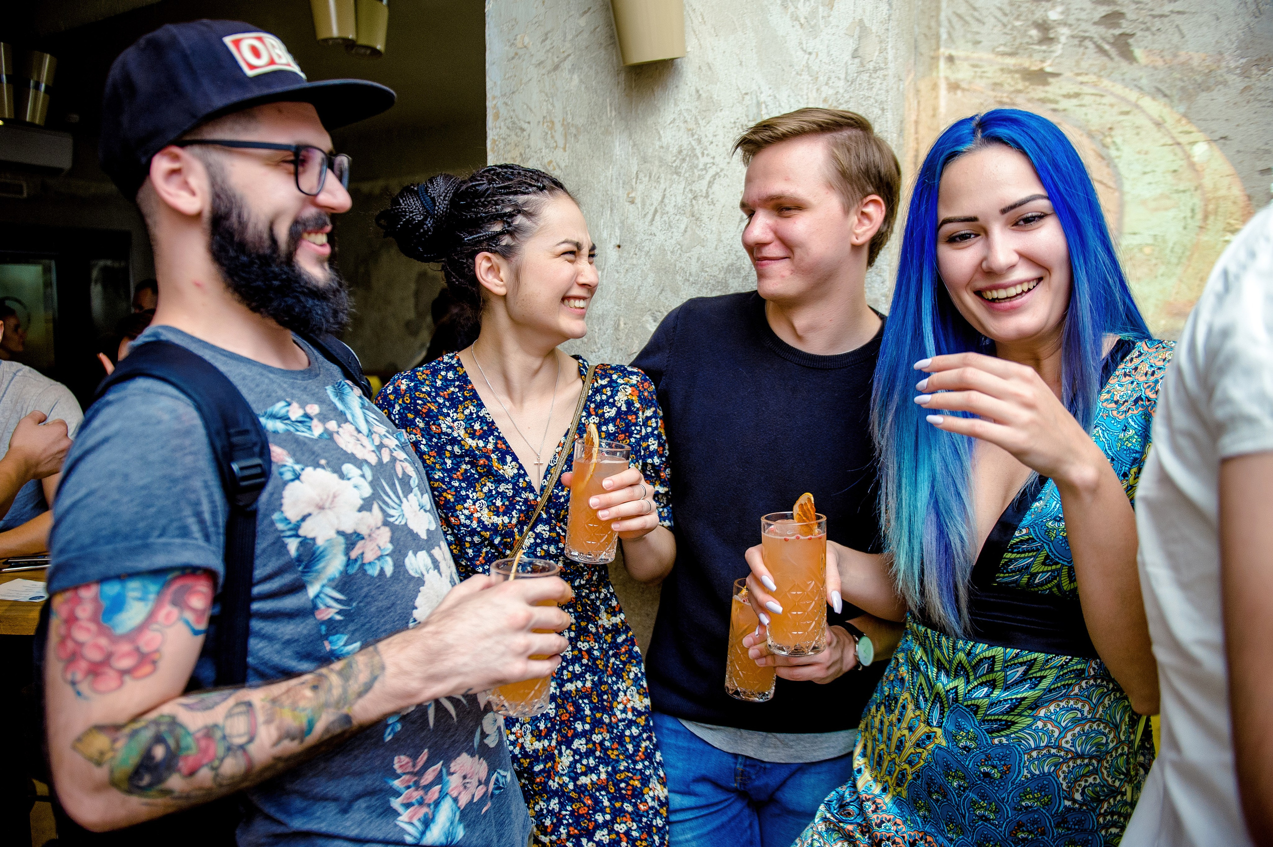 Brand Events. Елена Северина фотограф, Алматы: репортаж (спорт, концерты, конференции), предметная и фуд-съёмка, портреты, каталоги, фэшн, ретушь