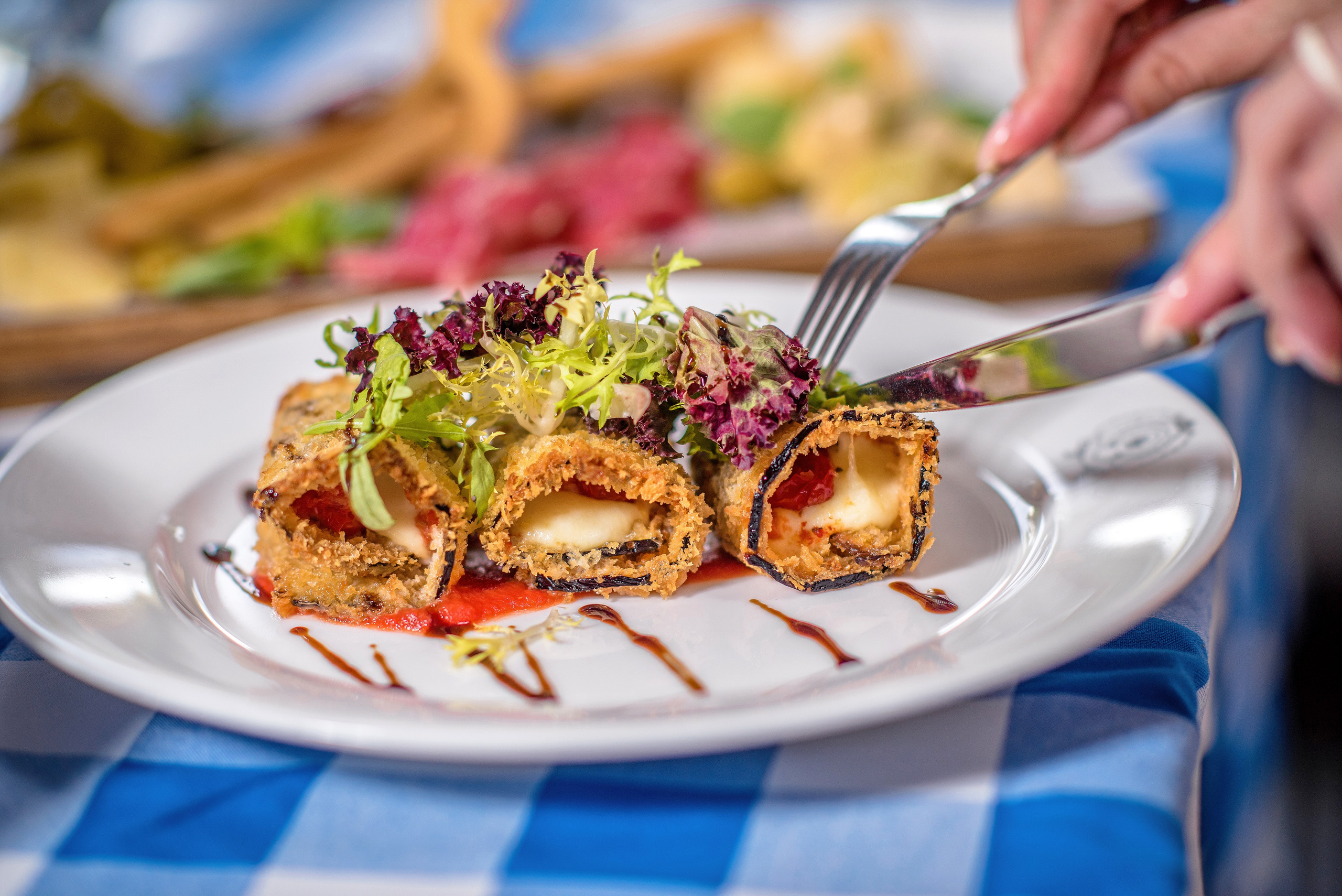 Еда и Рестораны. Елена Северина фотограф, Алматы: репортаж (спорт, концерты, конференции), предметная и фуд-съёмка, портреты, каталоги, фэшн, ретушь