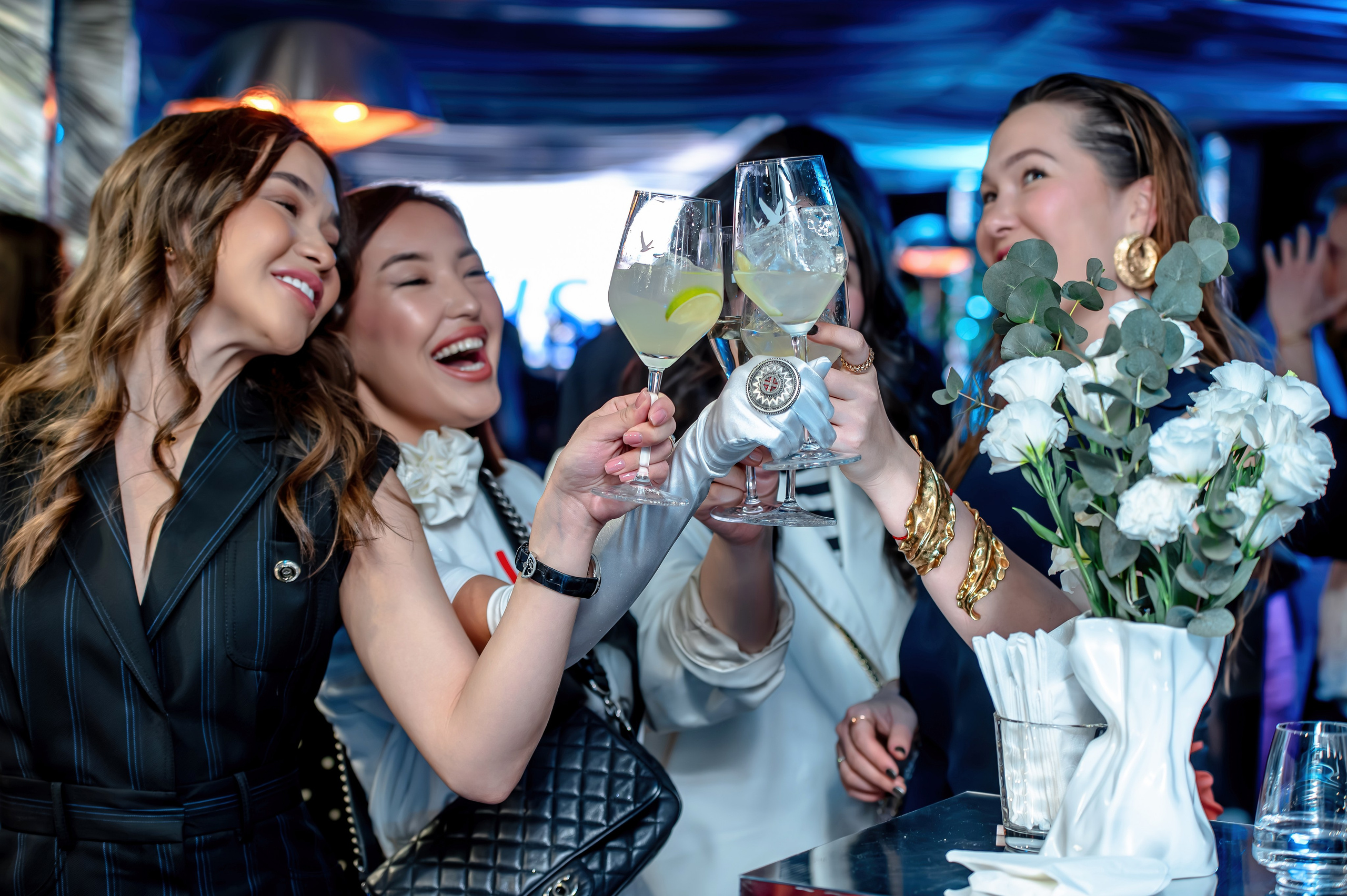 Елена Северина фотограф, Алматы: репортаж (спорт, концерты, конференции), предметная и фуд-съёмка, портреты, каталоги, фэшн, ретушь