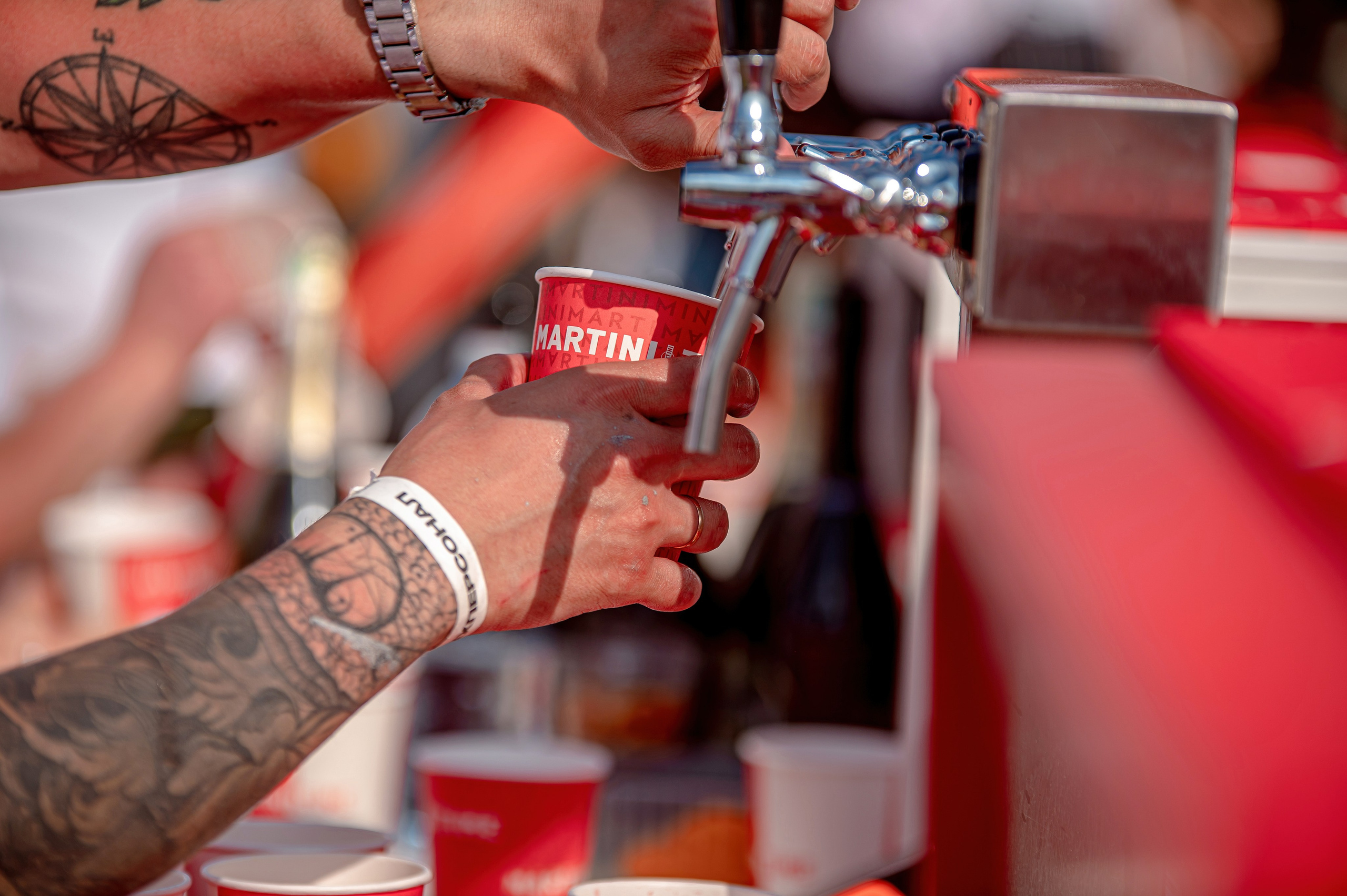 Brand Events. Елена Северина фотограф, Алматы: репортаж (спорт, концерты, конференции), предметная и фуд-съёмка, портреты, каталоги, фэшн, ретушь