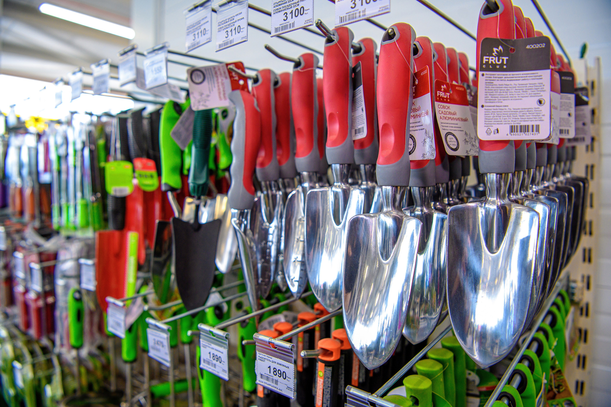 Презентации. Открытия. Елена Северина фотограф, Алматы: репортаж (спорт, концерты, конференции), предметная и фуд-съёмка, портреты, каталоги, фэшн, ретушь