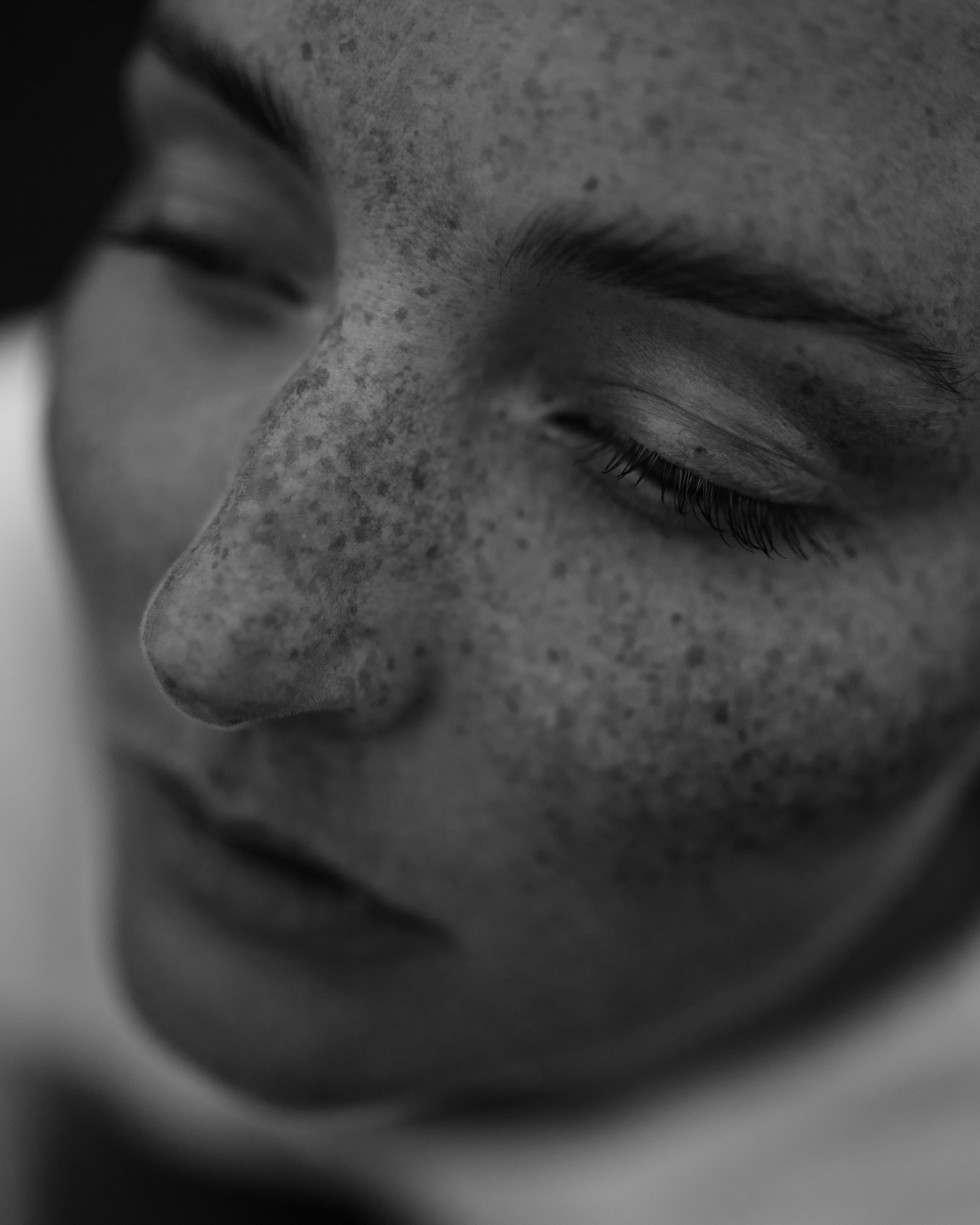 Портфолио. Фотограф anna.podkva