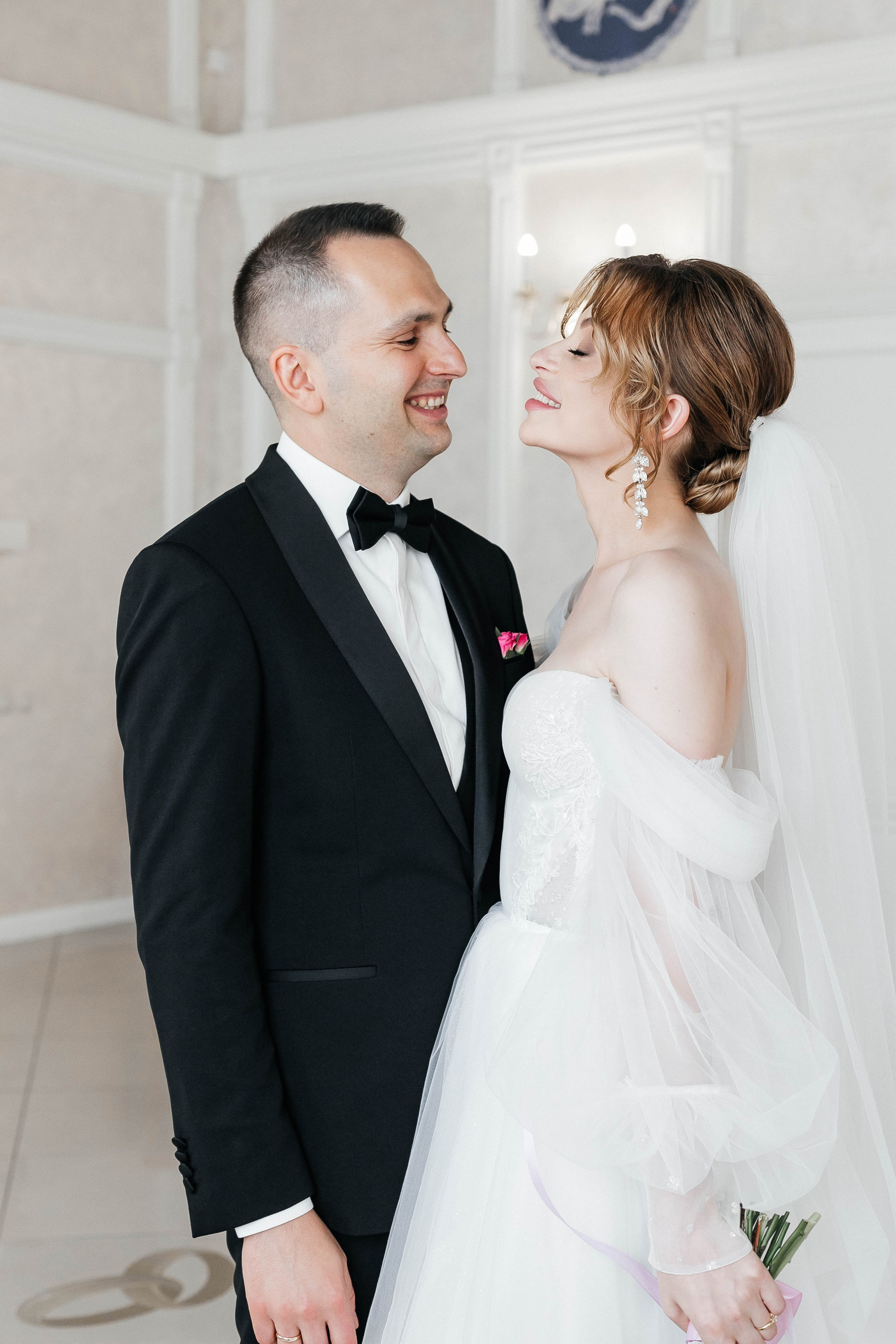 Свадебная Фотосессия в Минске. Фотограф в Минске Ира Сюбарева