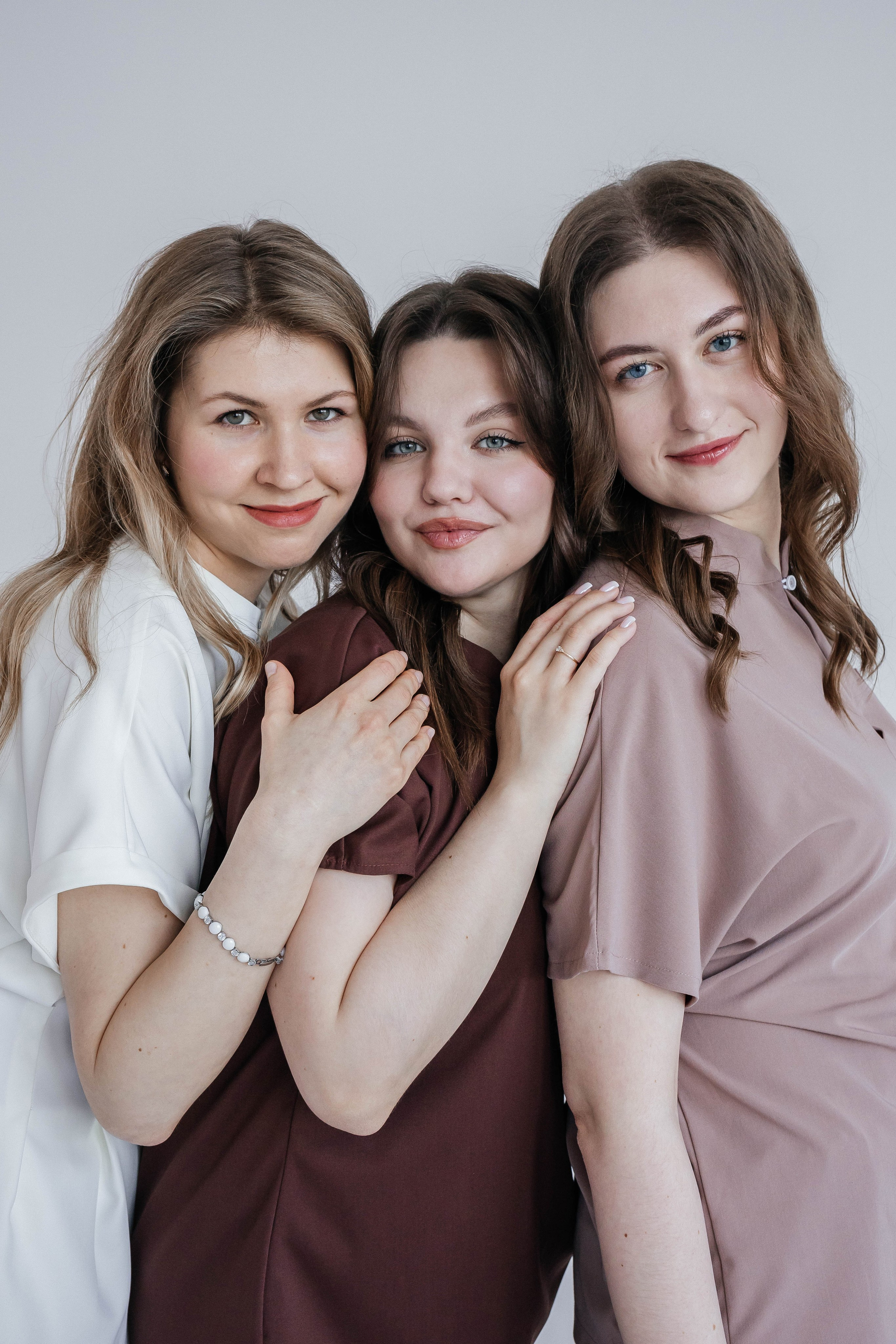 Медицина 🫶🏻. Фотограф в Минске Ира Сюбарева