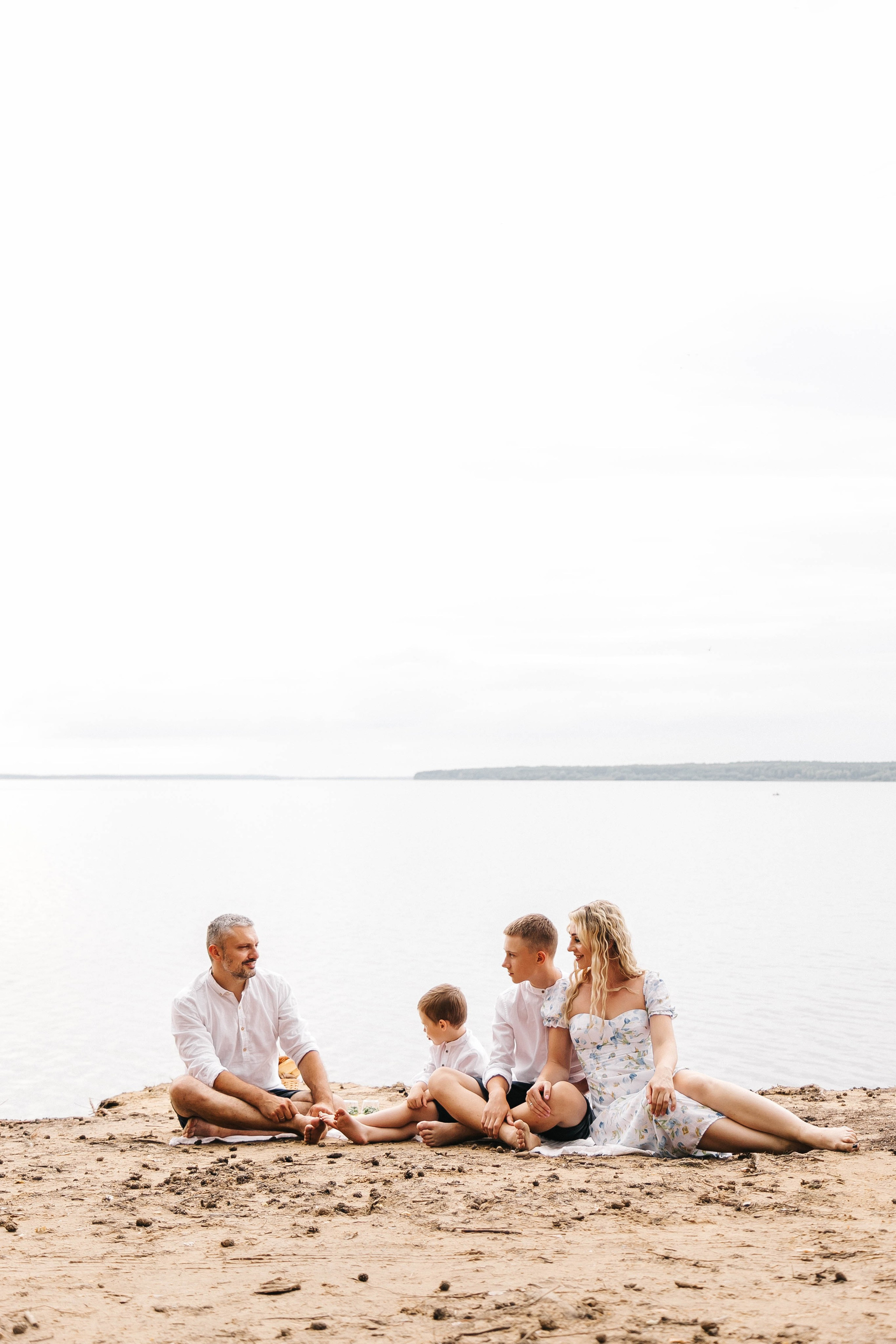 3. Фотограф в Минске Ира Сюбарева