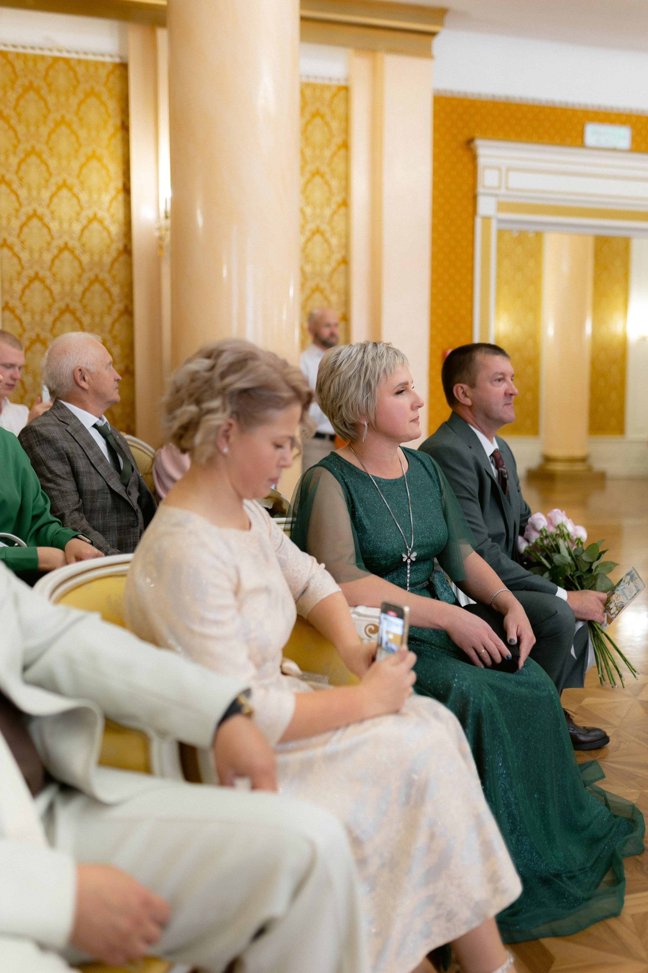 Даниил и Яна. Фотограф Тюмень Пушковская Кристина