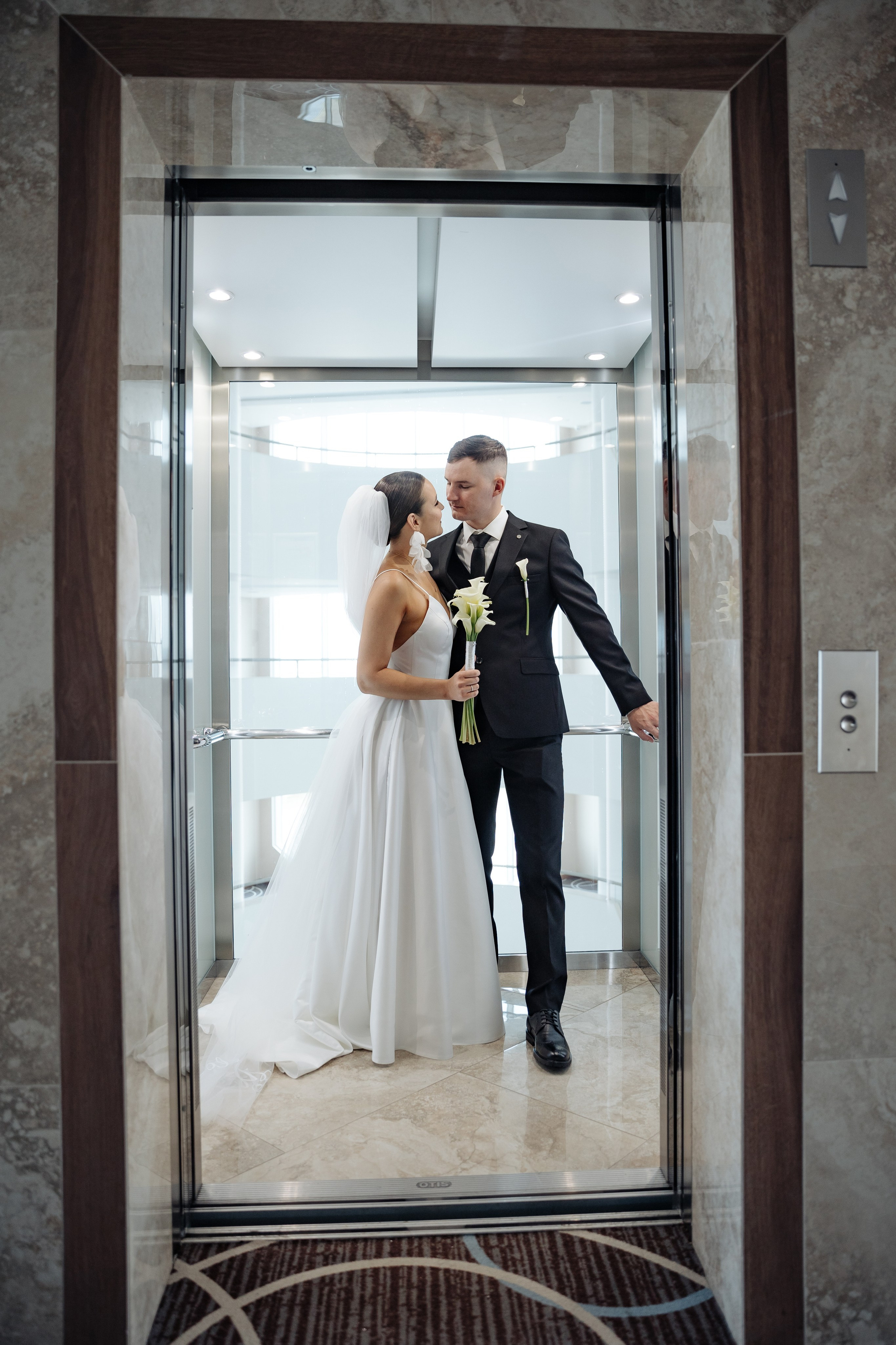 Э & V. Фотограф Дзюба Марина. Свадебный фотограф