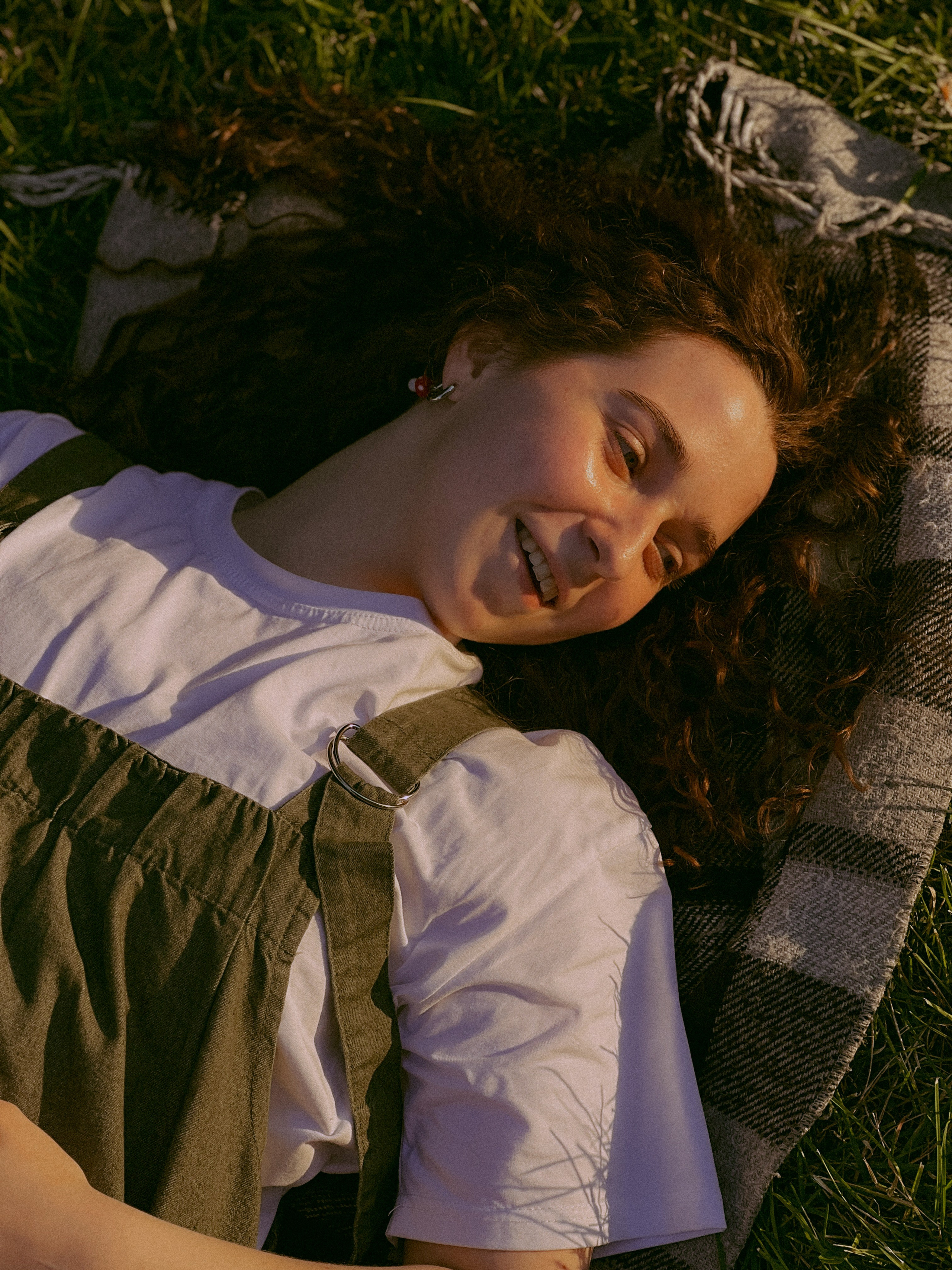 Катя. LIYALEE PHOTO