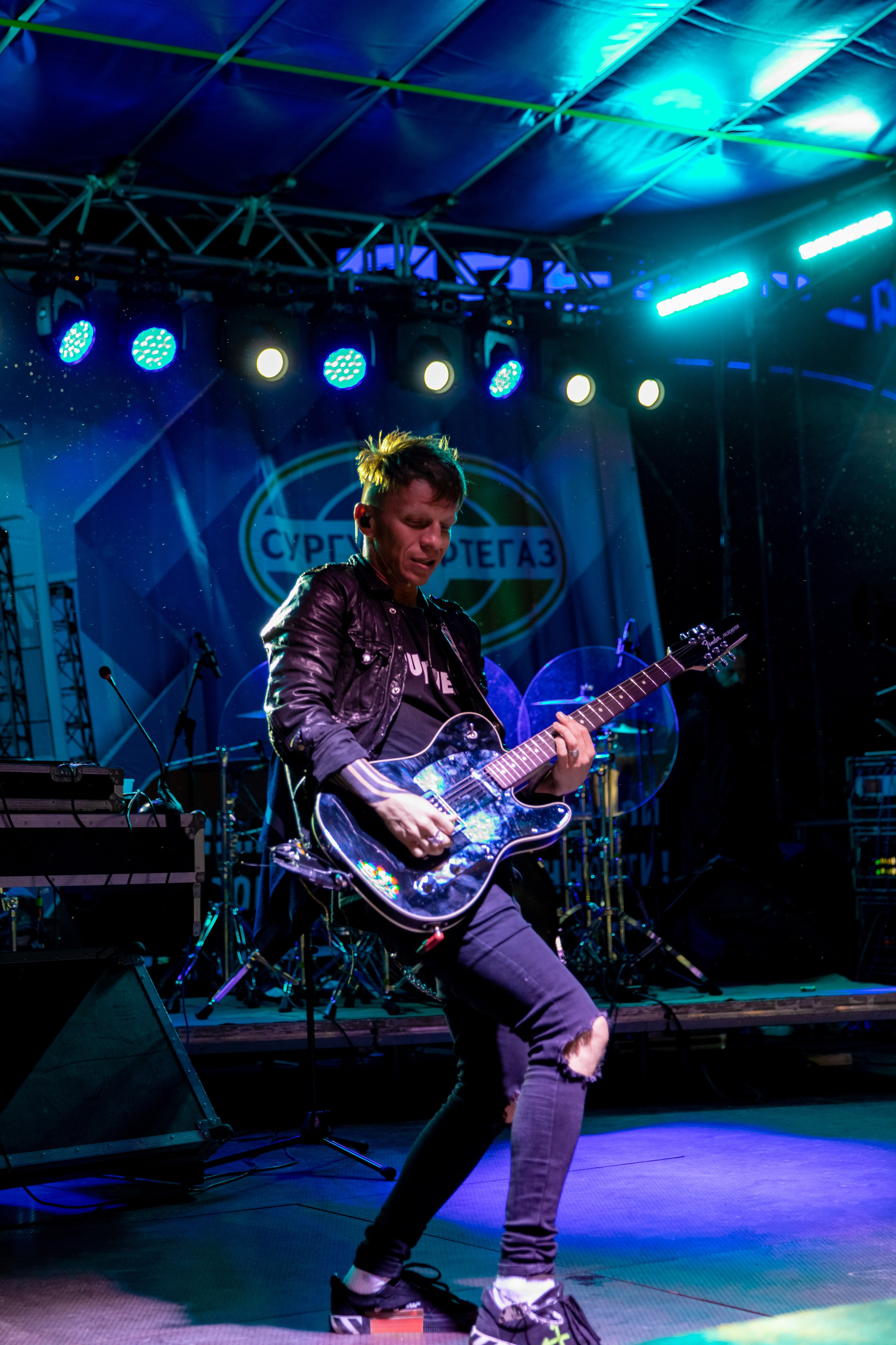 ЮБИЛЕИ, БАНКЕТЫ