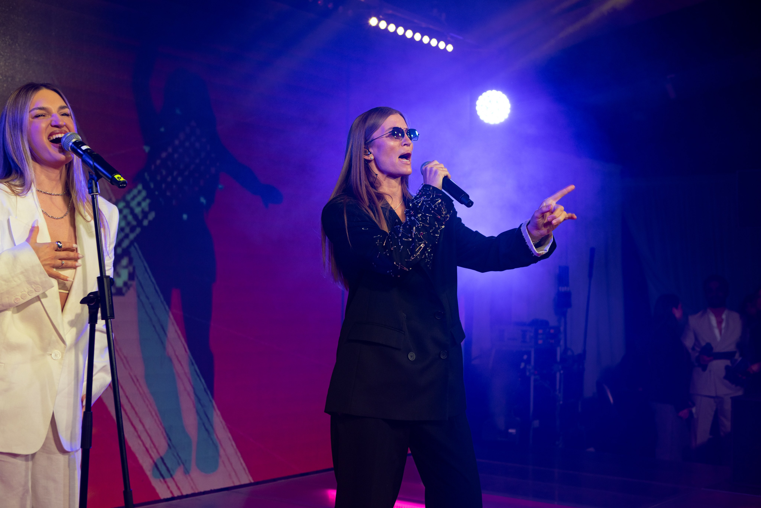 Fashion people awards 2025. Свадебный и семейный фотограф в Москве и Московской области Оксана Шлыкова