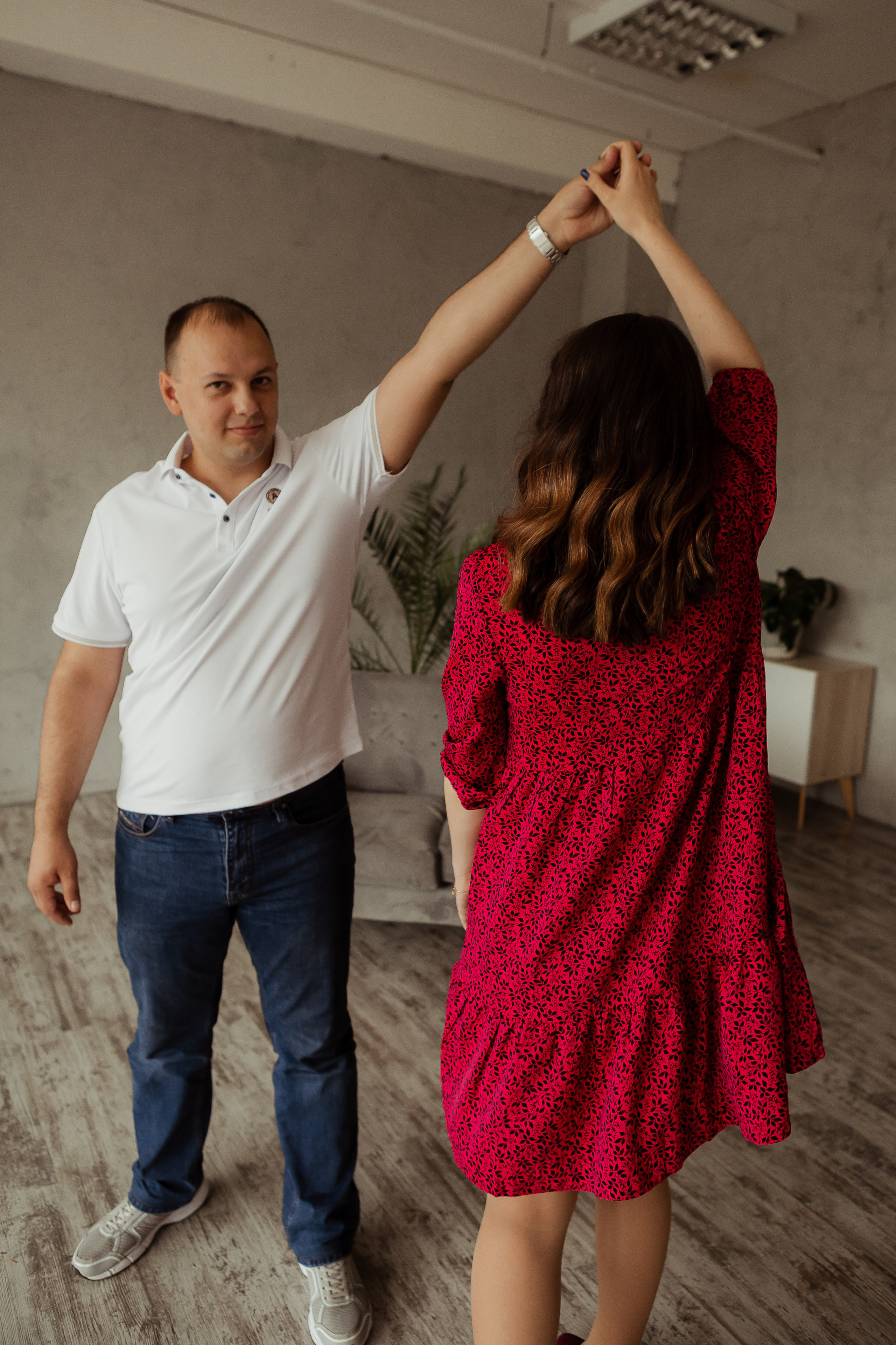 Лайтрум 29.06. ФОТОГРАФ Маргарита Сивакова | Ярославль Кострома Москва