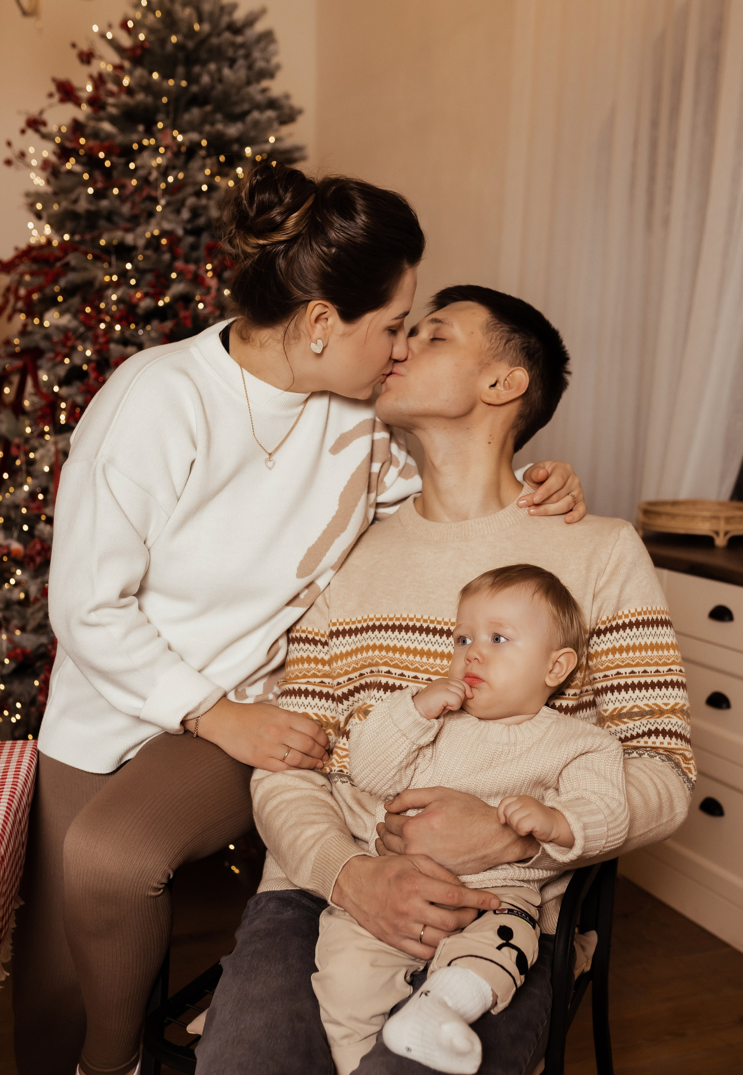 Лёша, Юля и Федя. ФОТОГРАФ Маргарита Сивакова | Ярославль Кострома Москва