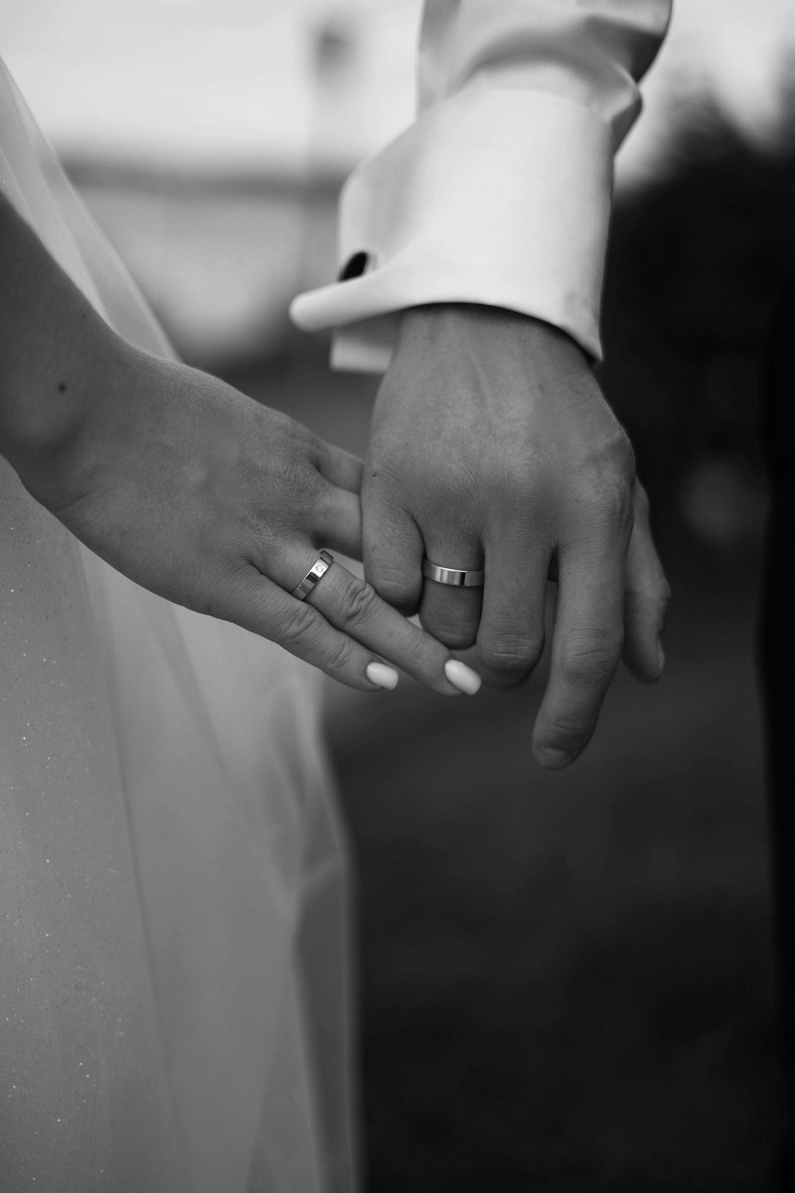 I&A. Фотограф в Самаре и Самарской области Констанция