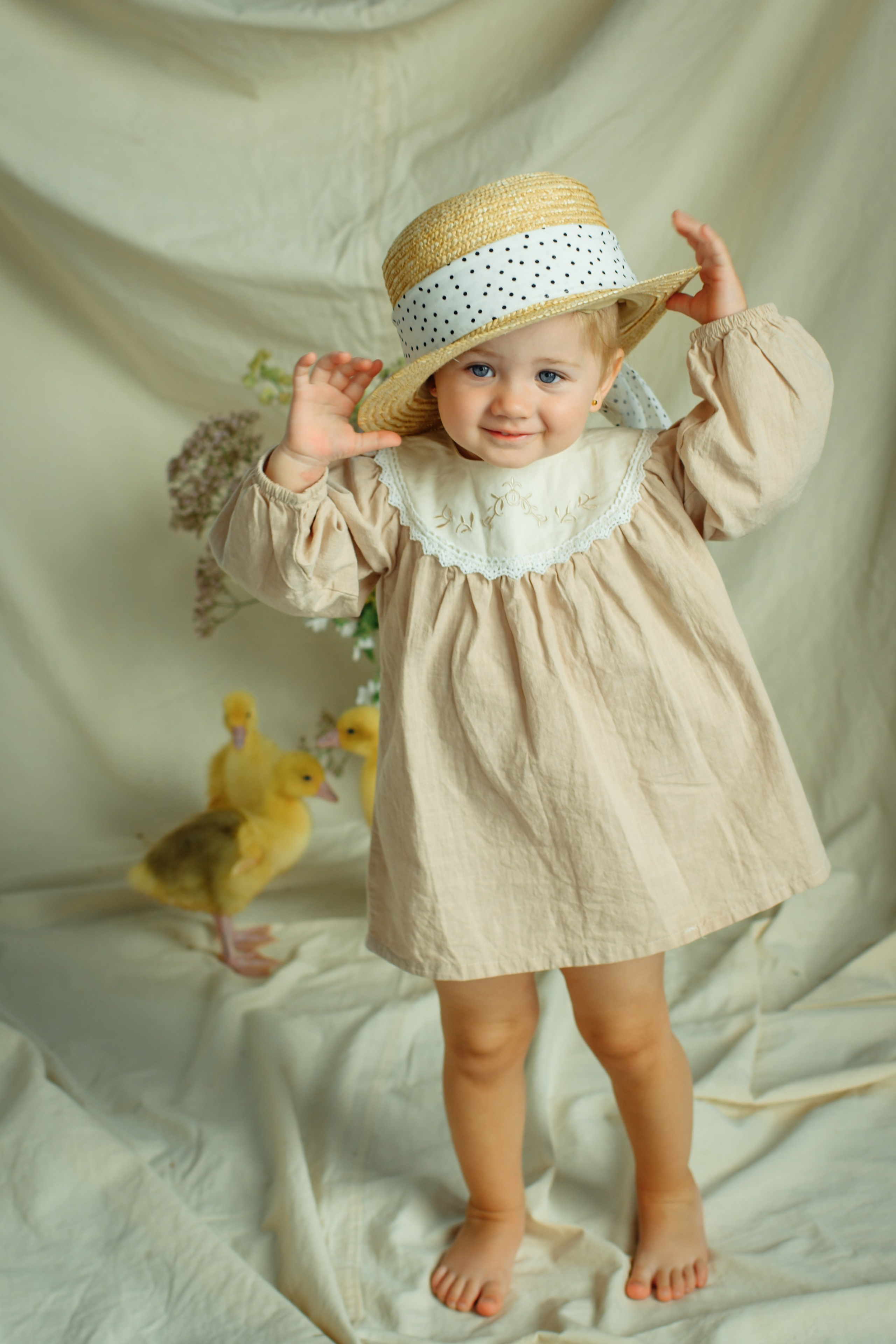 Фотограф в Ижевске Наталья Медведцева